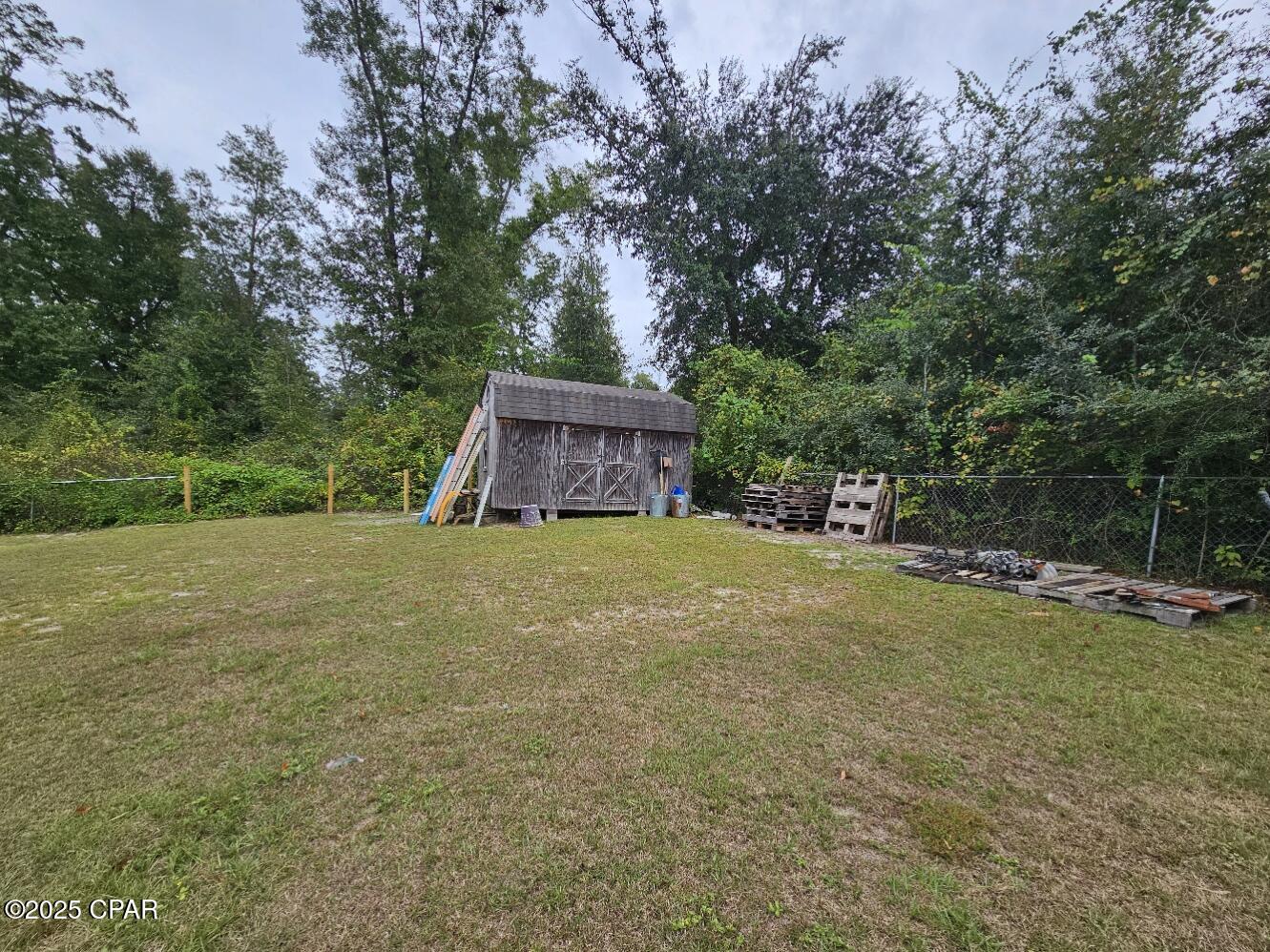 Image 8 For 838 Rebecca Court