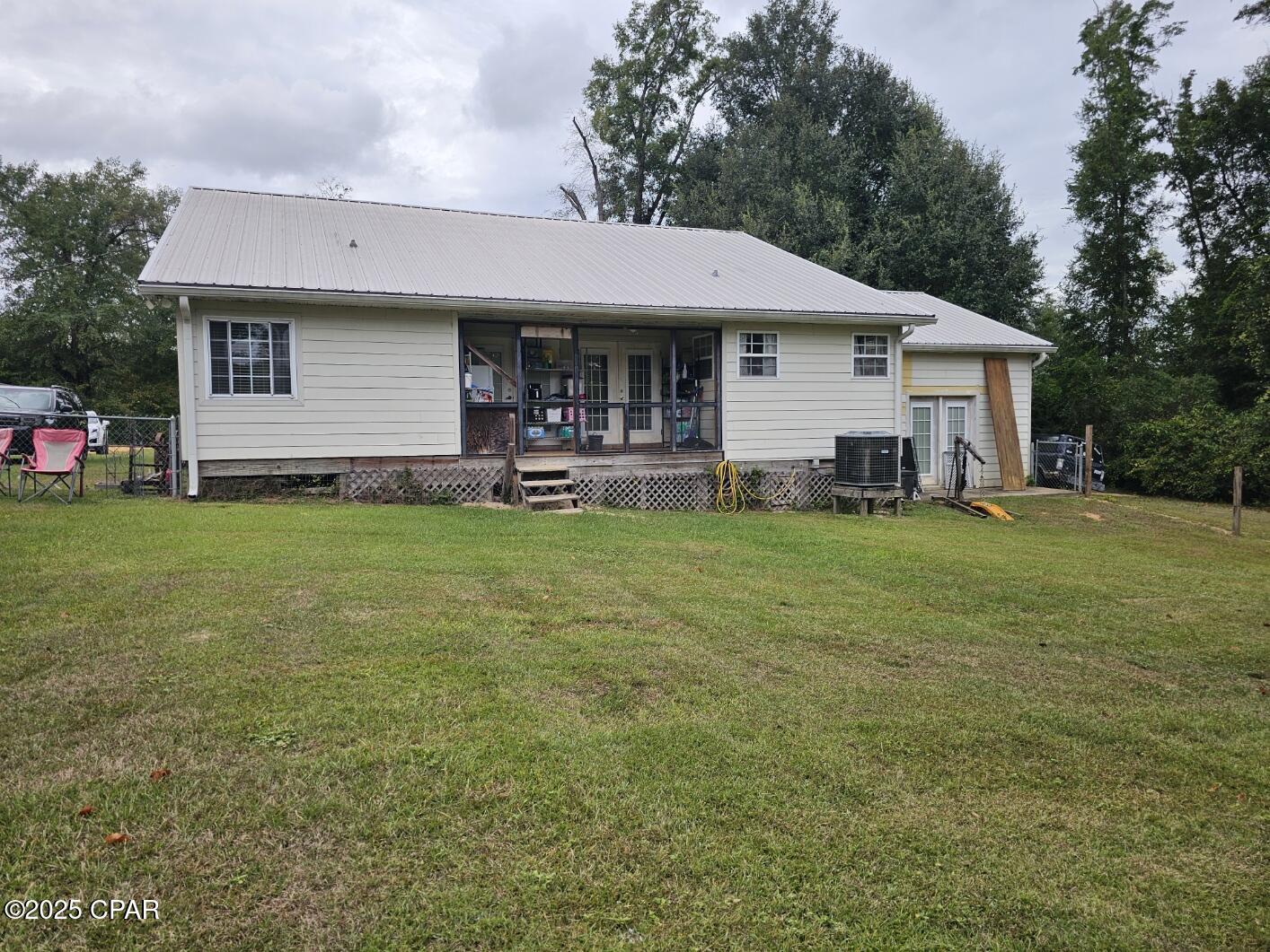 Image 9 For 838 Rebecca Court