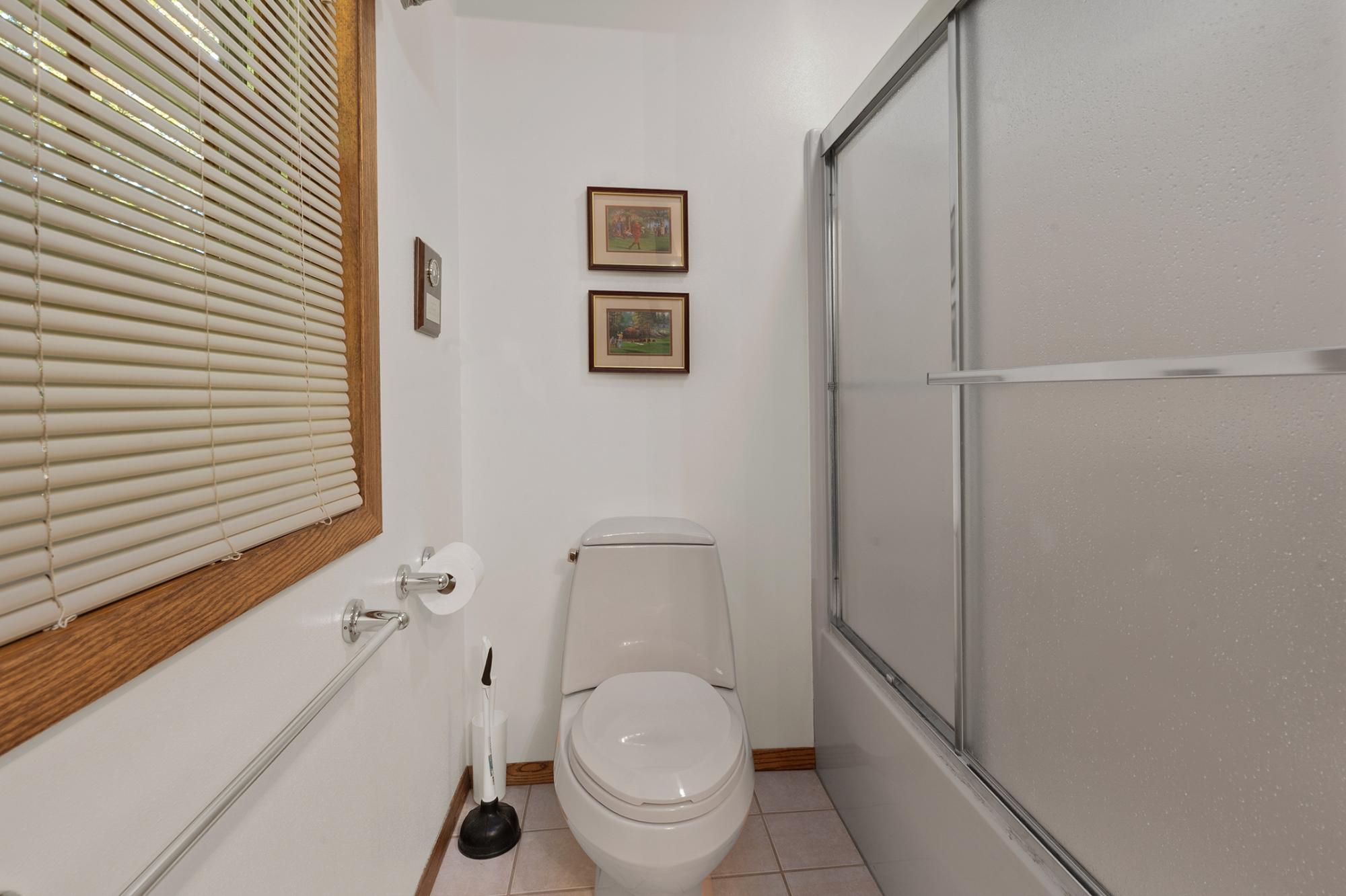 Island Lake (3L) Property 1311 Luebbing Rd Photo 16