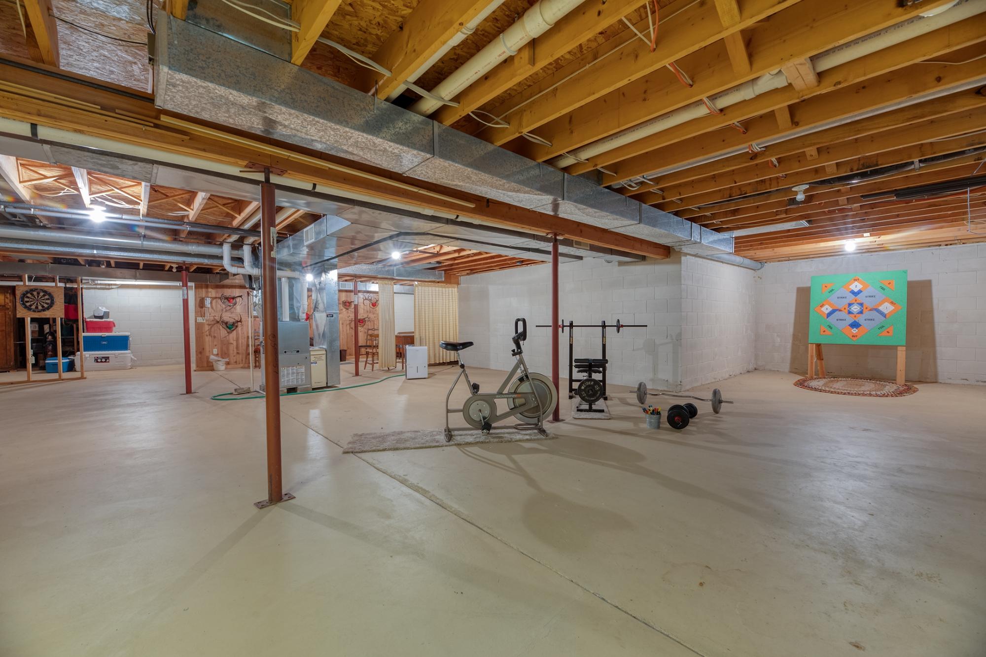 Island Lake (3L) Property 1311 Luebbing Rd Photo 20