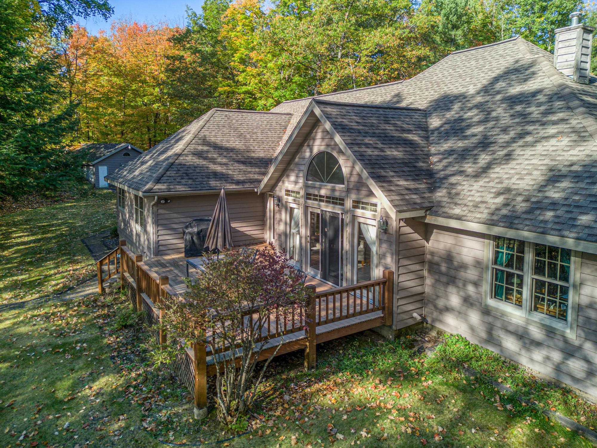 Island Lake (3L) Property 1311 Luebbing Rd Photo 28