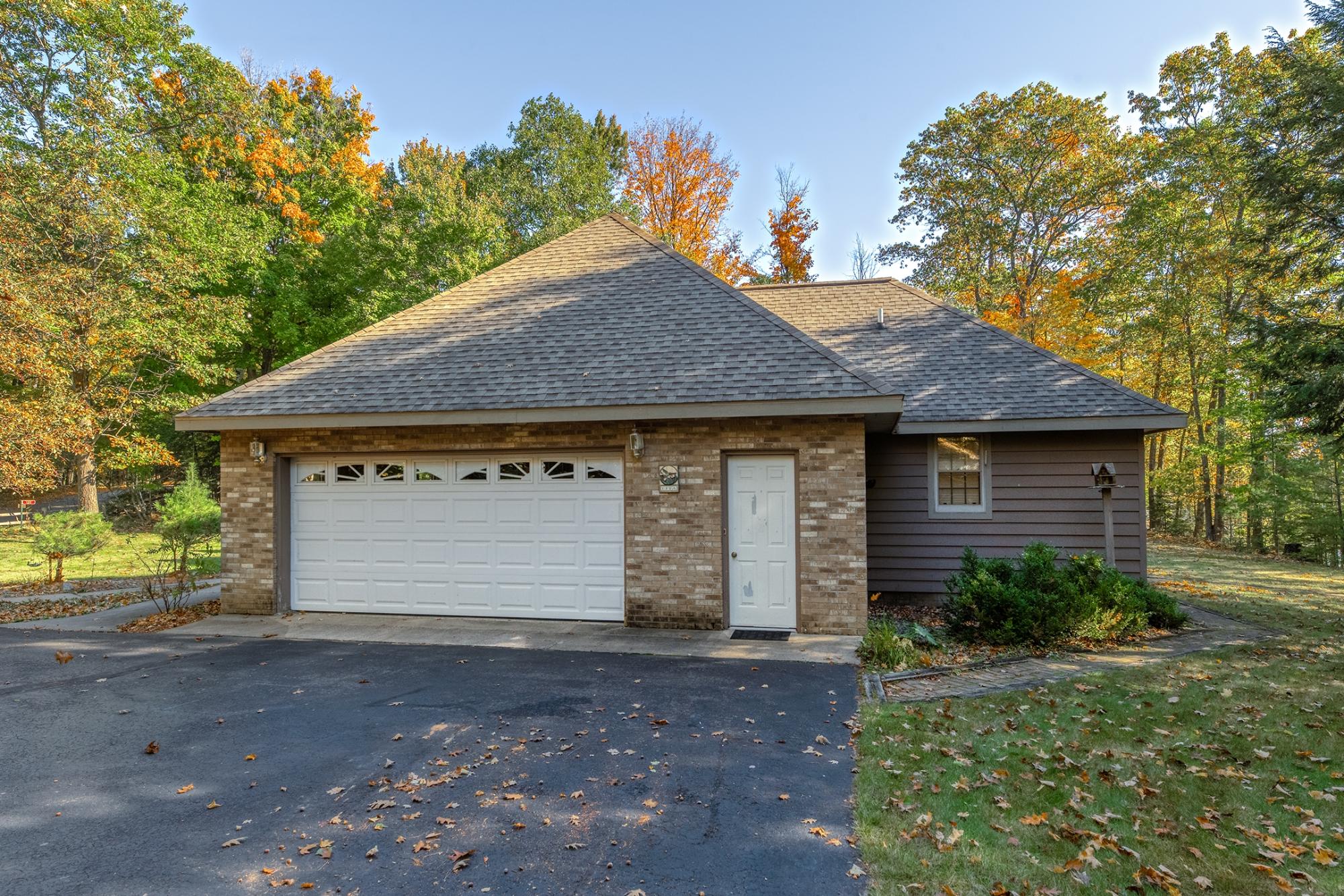 Island Lake (3L) Property 1311 Luebbing Rd Photo 29