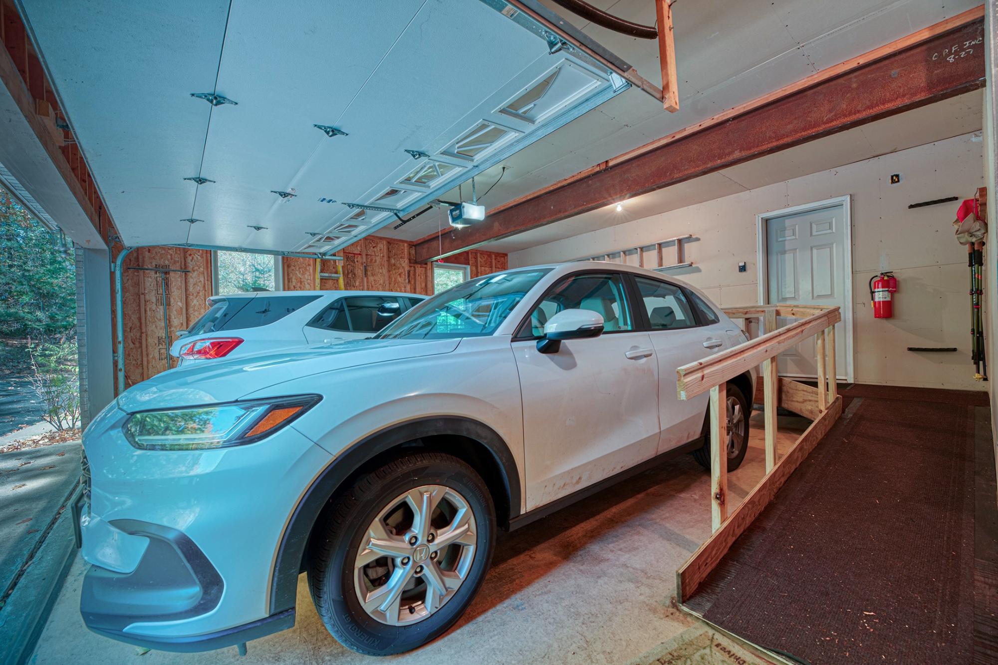 Island Lake (3L) Property 1311 Luebbing Rd Photo 31