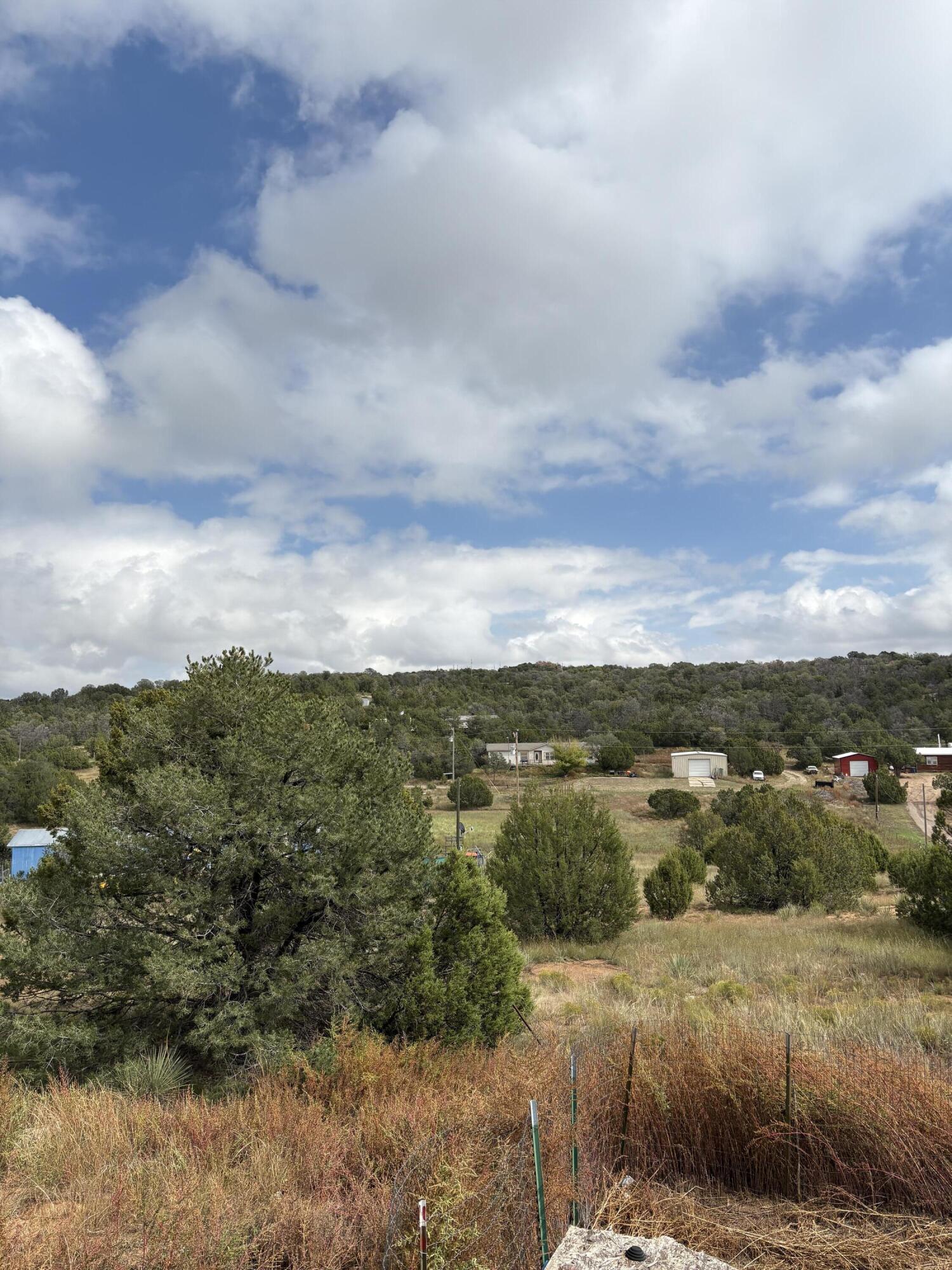 Homes for sale in Edgewood, NM | 10 Tarn Ln, Edgewood, NM 87015 | MLS# 1092655