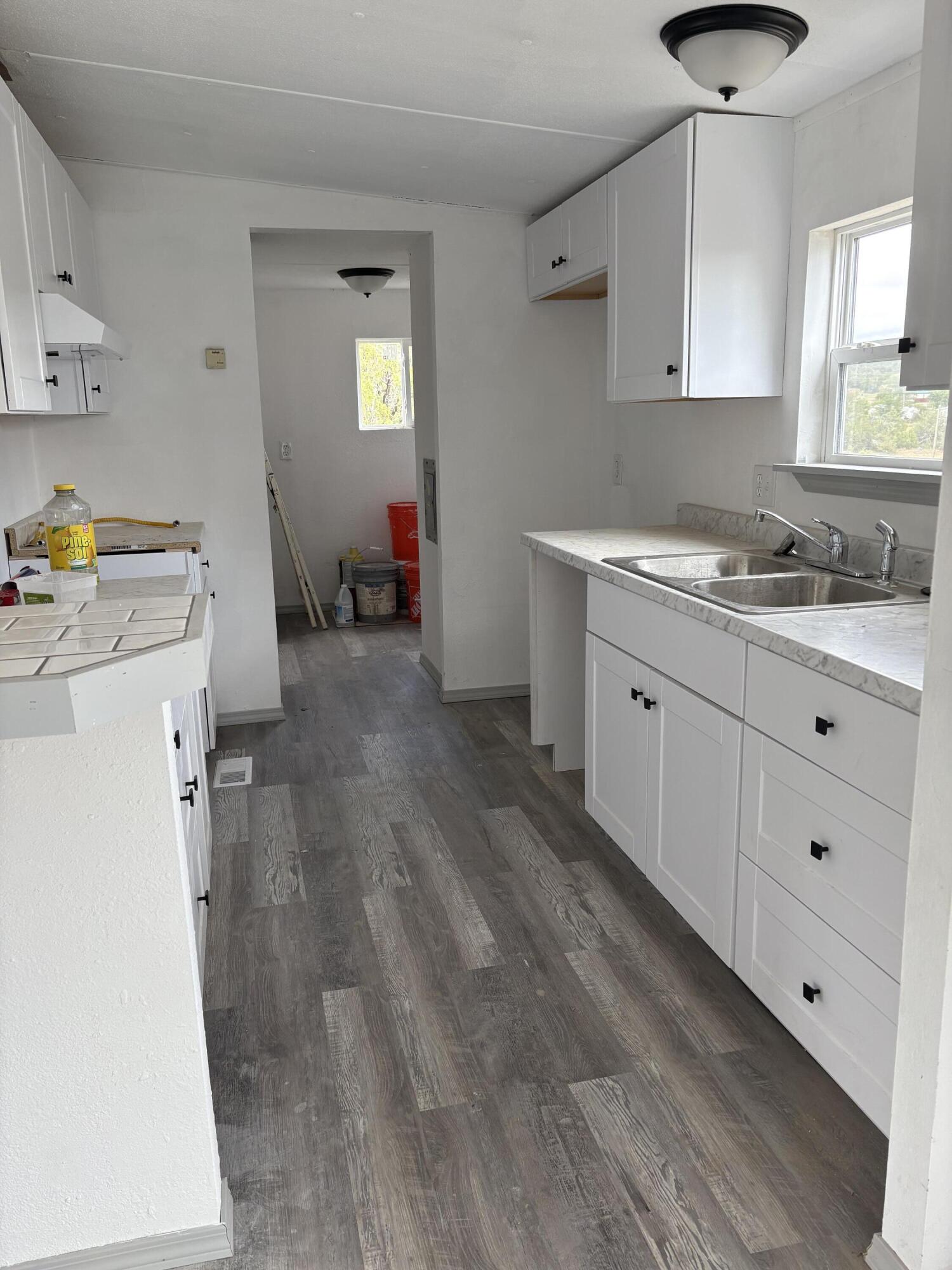 Homes for sale in Edgewood, NM | 10 Tarn Ln, Edgewood, NM 87015 | MLS# 1092655