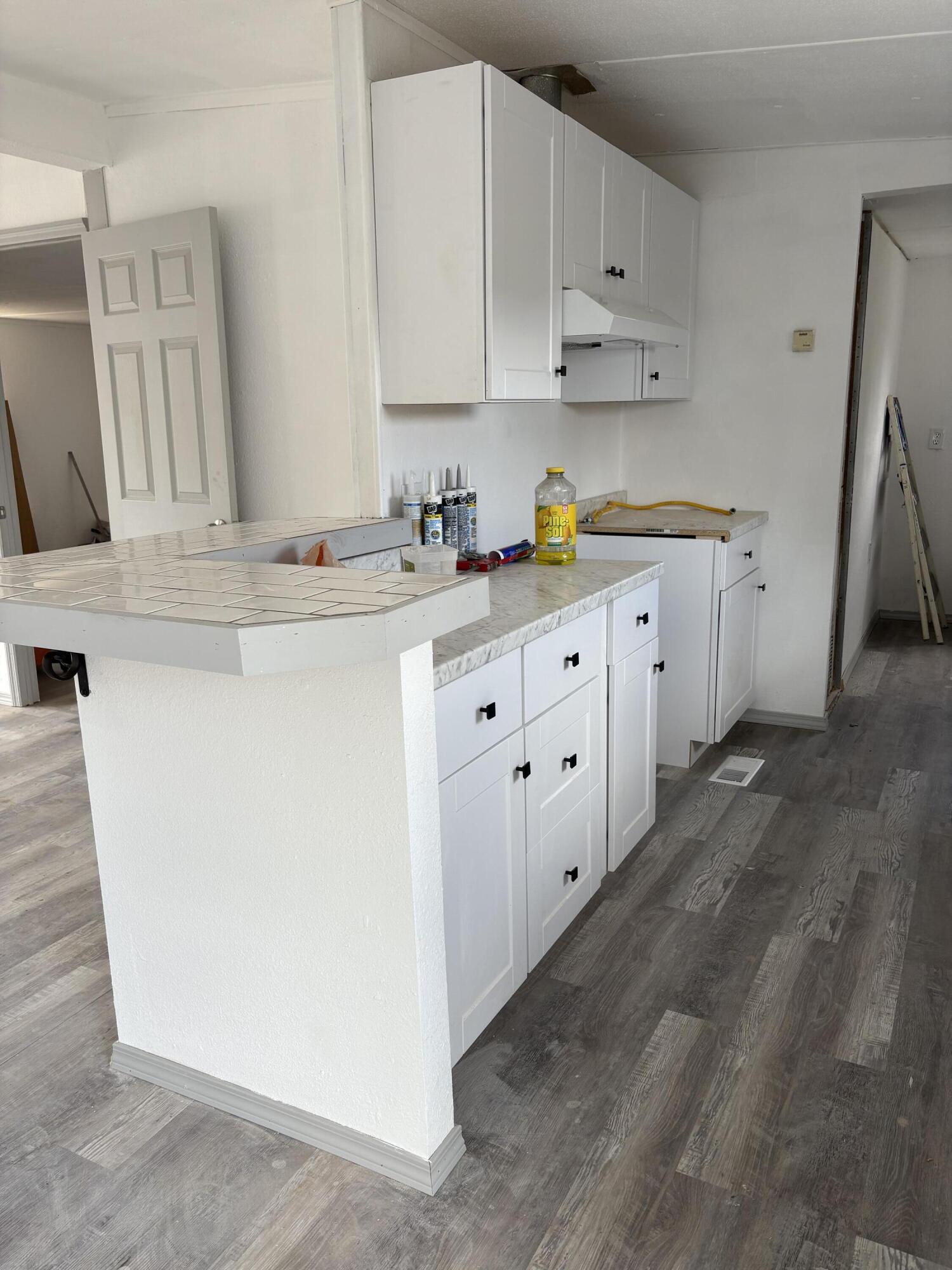 Homes for sale in Edgewood, NM | 10 Tarn Ln, Edgewood, NM 87015 | MLS# 1092655