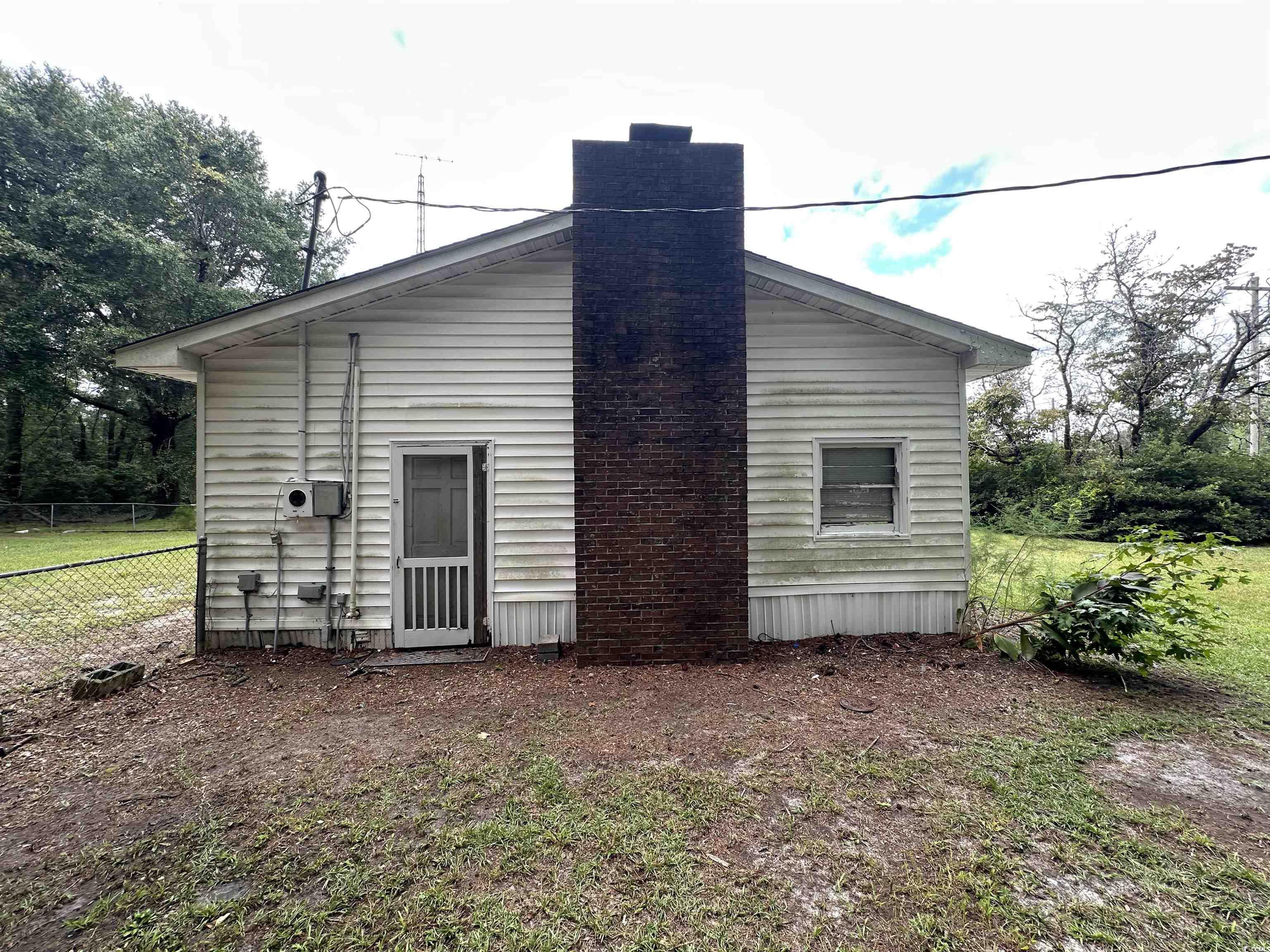 15th image of 11185 Old Pee Dee Rd, Hemingway, SC 29554 | MLS# 2524581