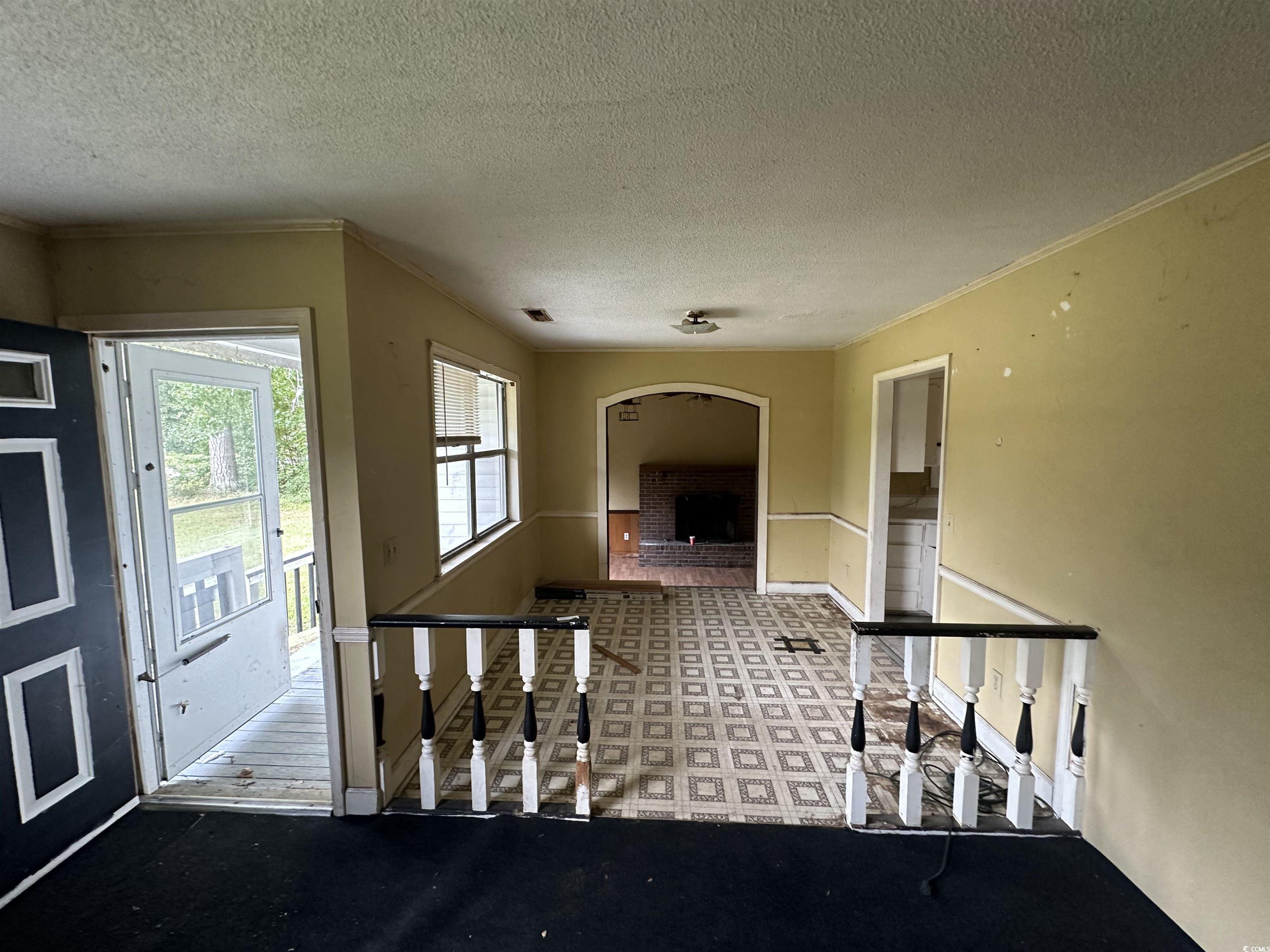 2nd image of 11185 Old Pee Dee Rd, Hemingway, SC 29554 | MLS# 2524581