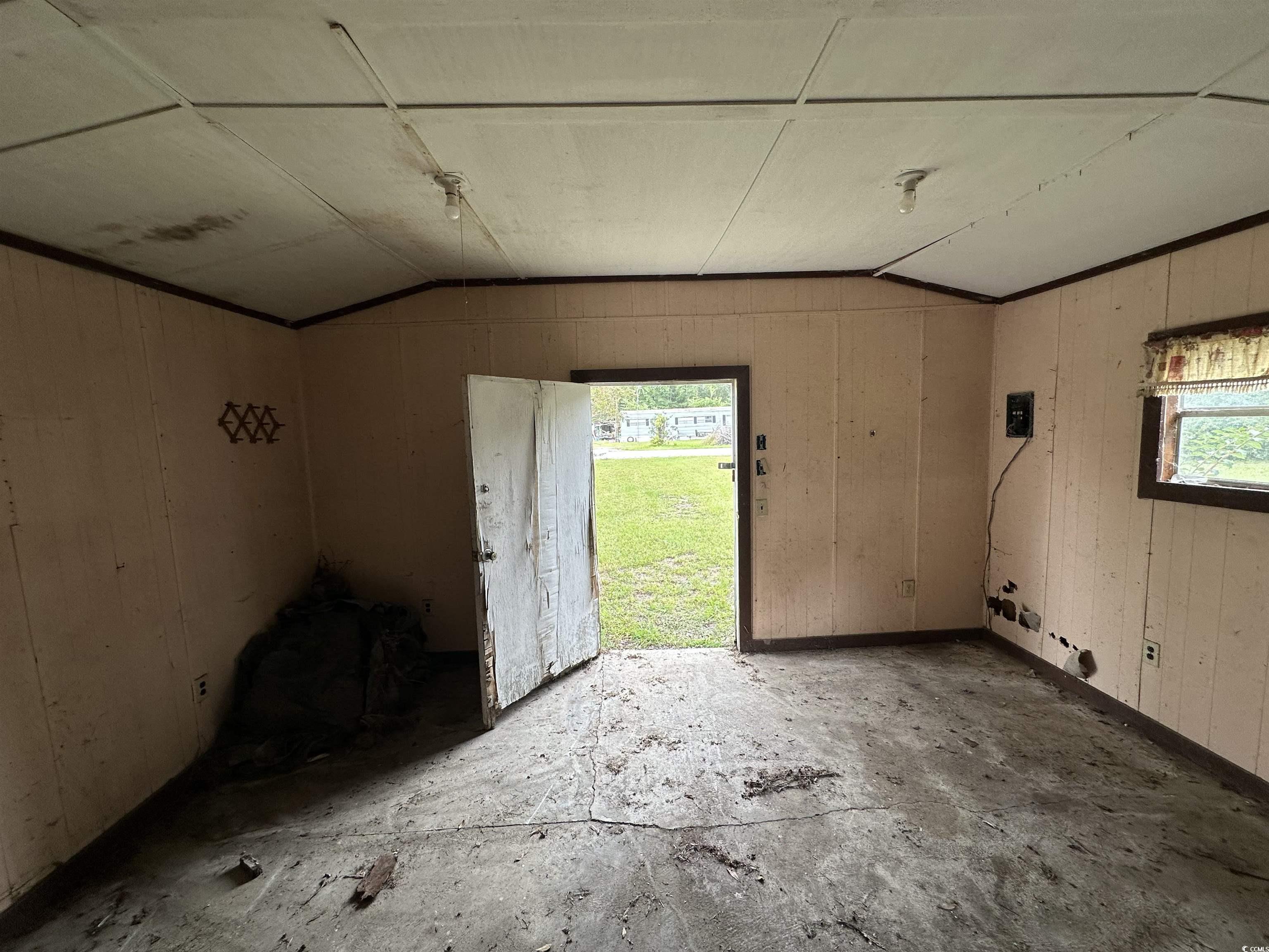 3rd image of 11185 Old Pee Dee Rd, Hemingway, SC 29554 | MLS# 2524581