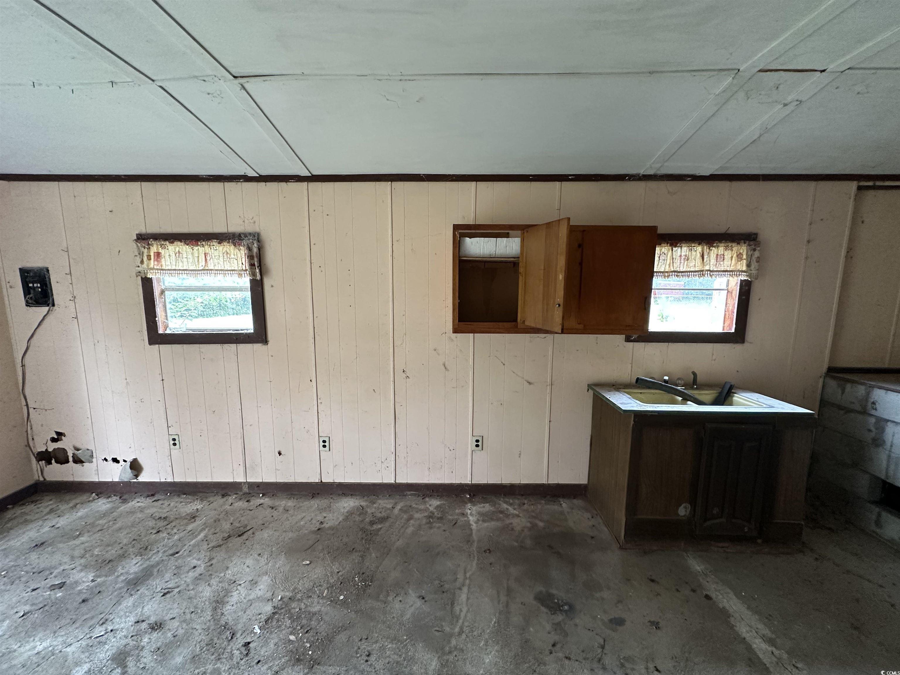 4th image of 11185 Old Pee Dee Rd, Hemingway, SC 29554 | MLS# 2524581