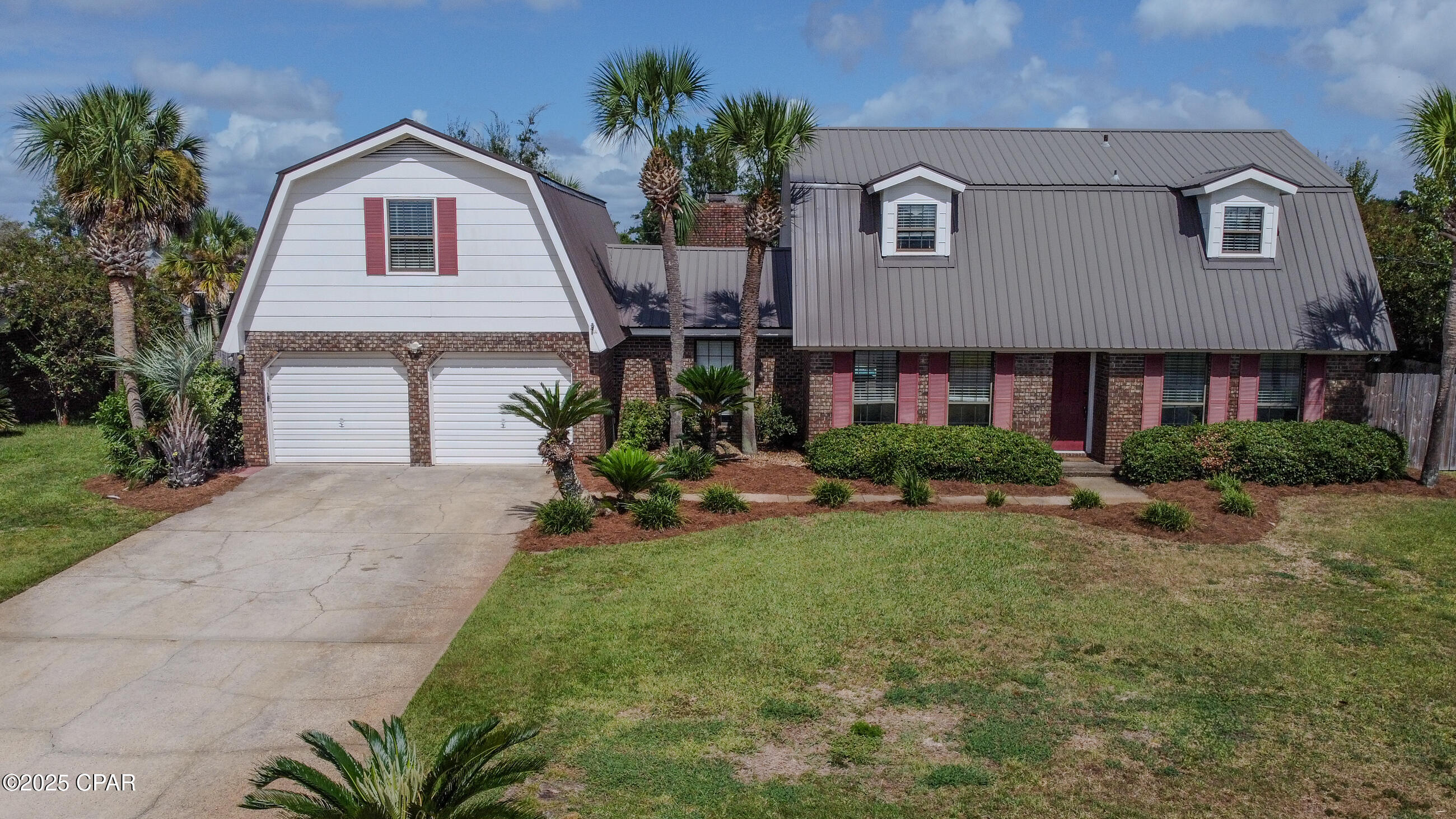 Details for 768 Longwood Circle, Panama City, FL 32405