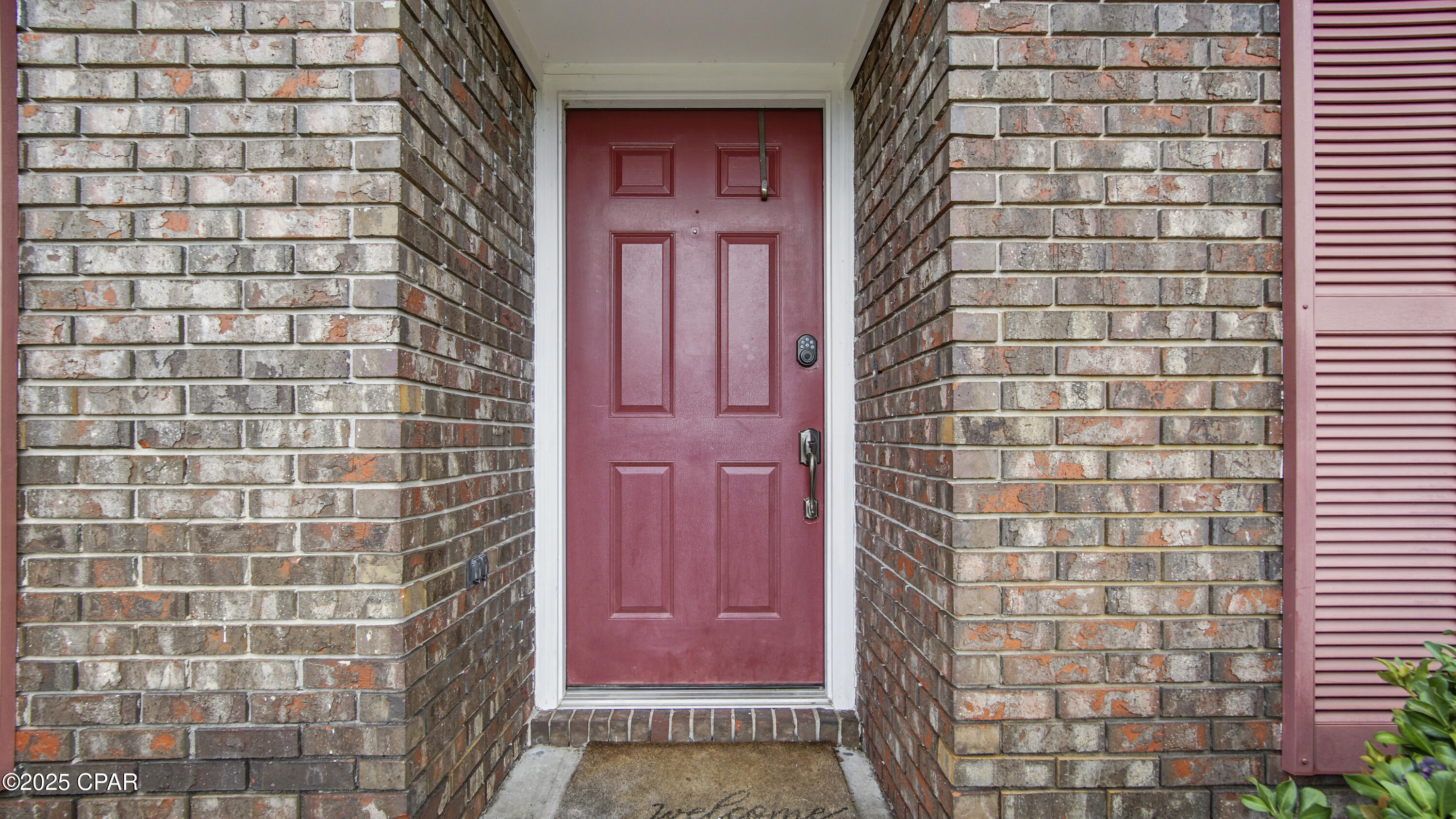 Image 11 For 768 Longwood Circle