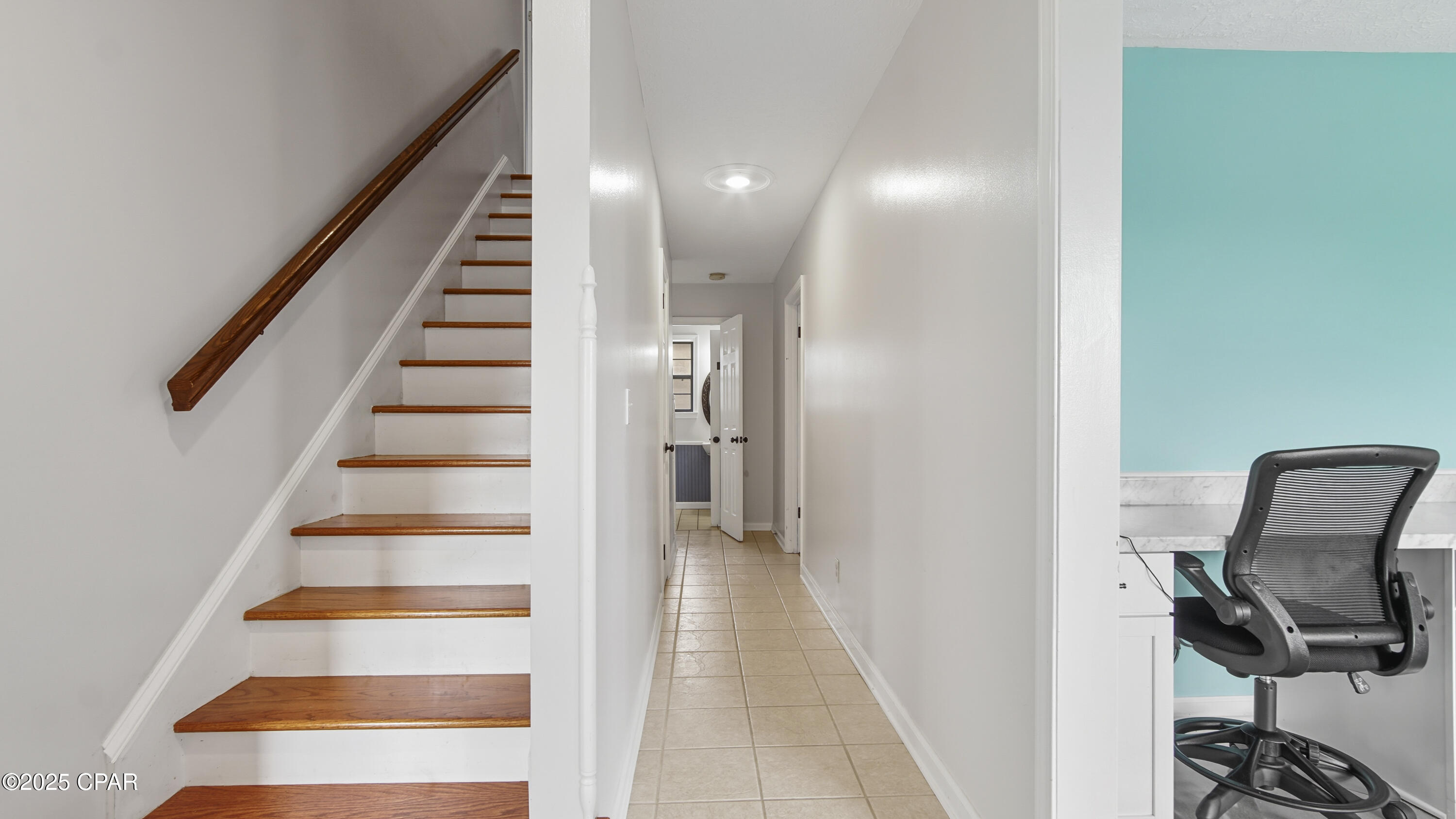 Image 12 For 768 Longwood Circle