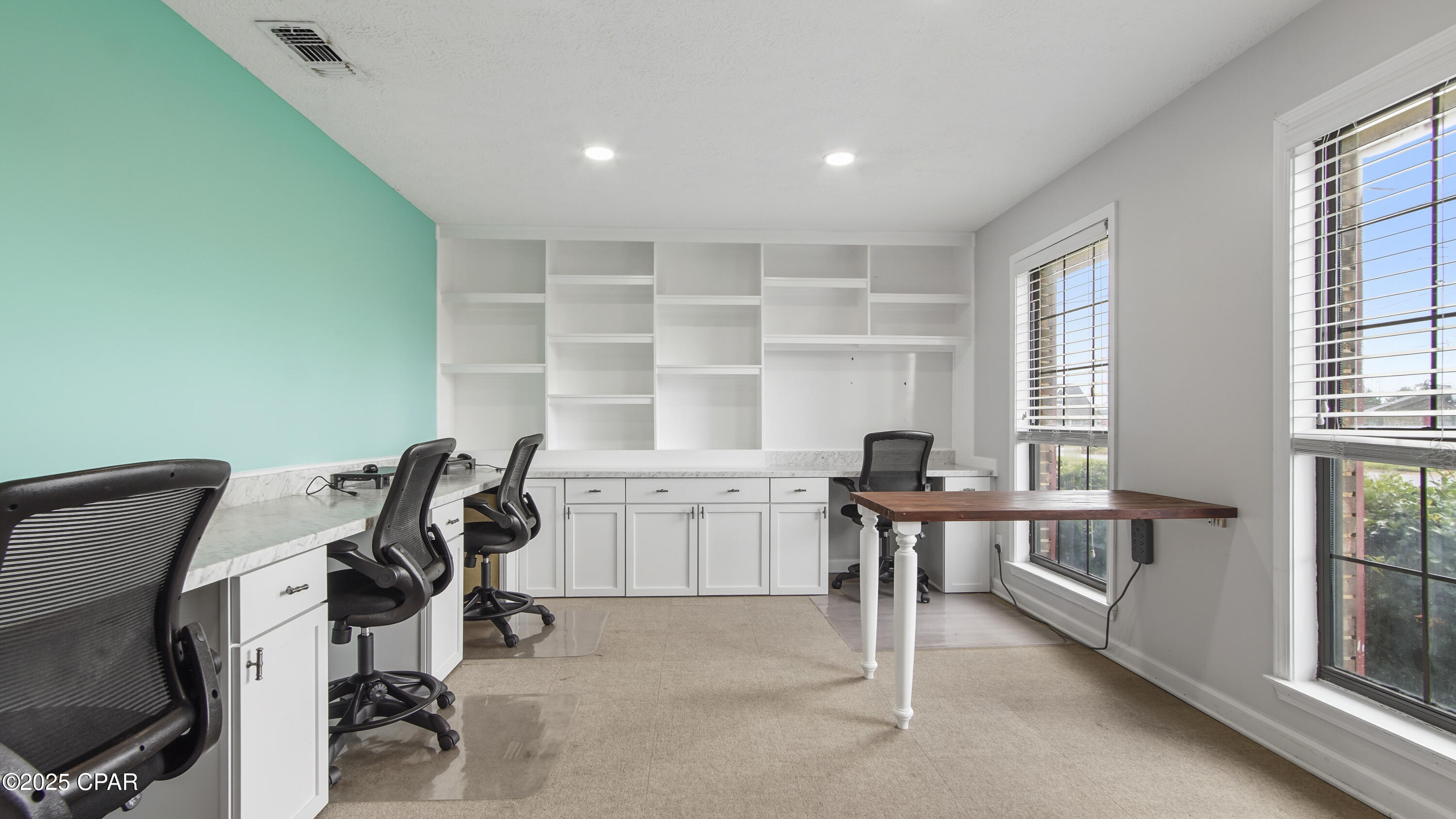 Image 13 For 768 Longwood Circle