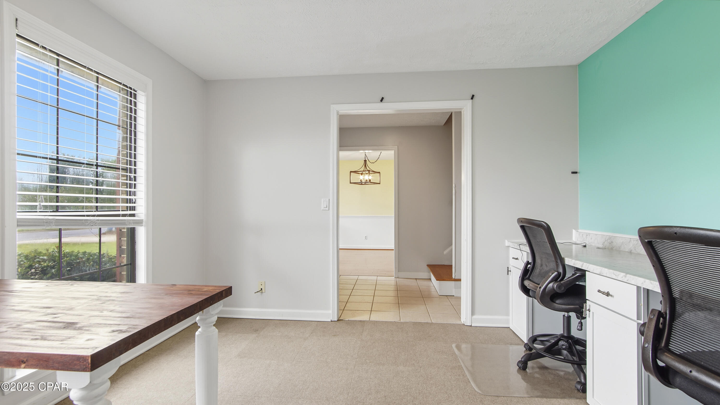 Image 14 For 768 Longwood Circle