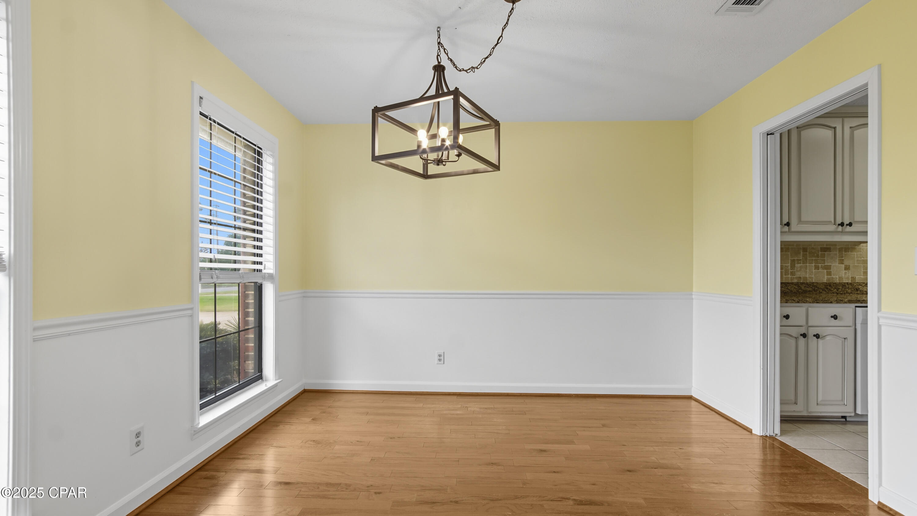 Image 15 For 768 Longwood Circle