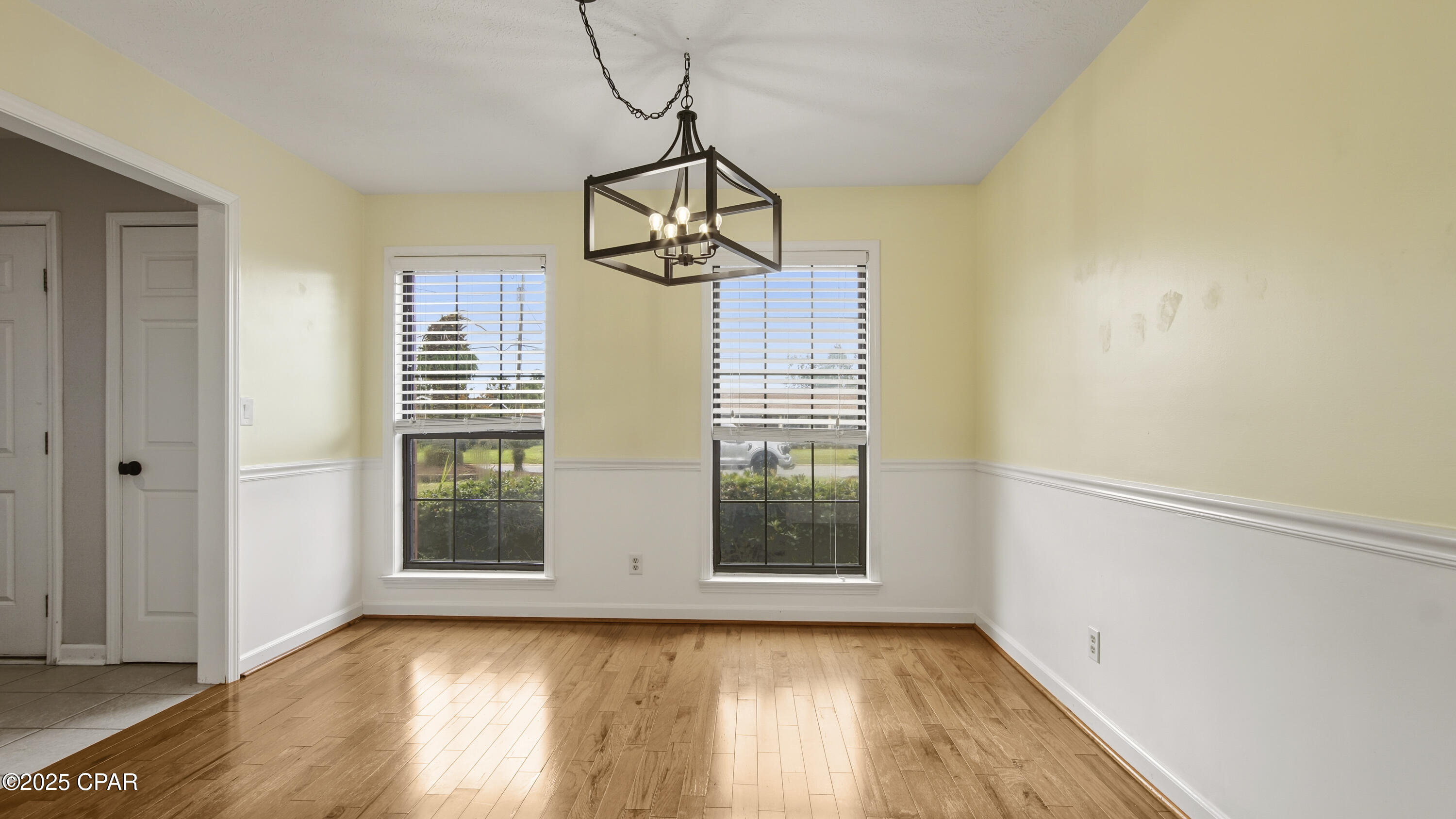 Image 16 For 768 Longwood Circle