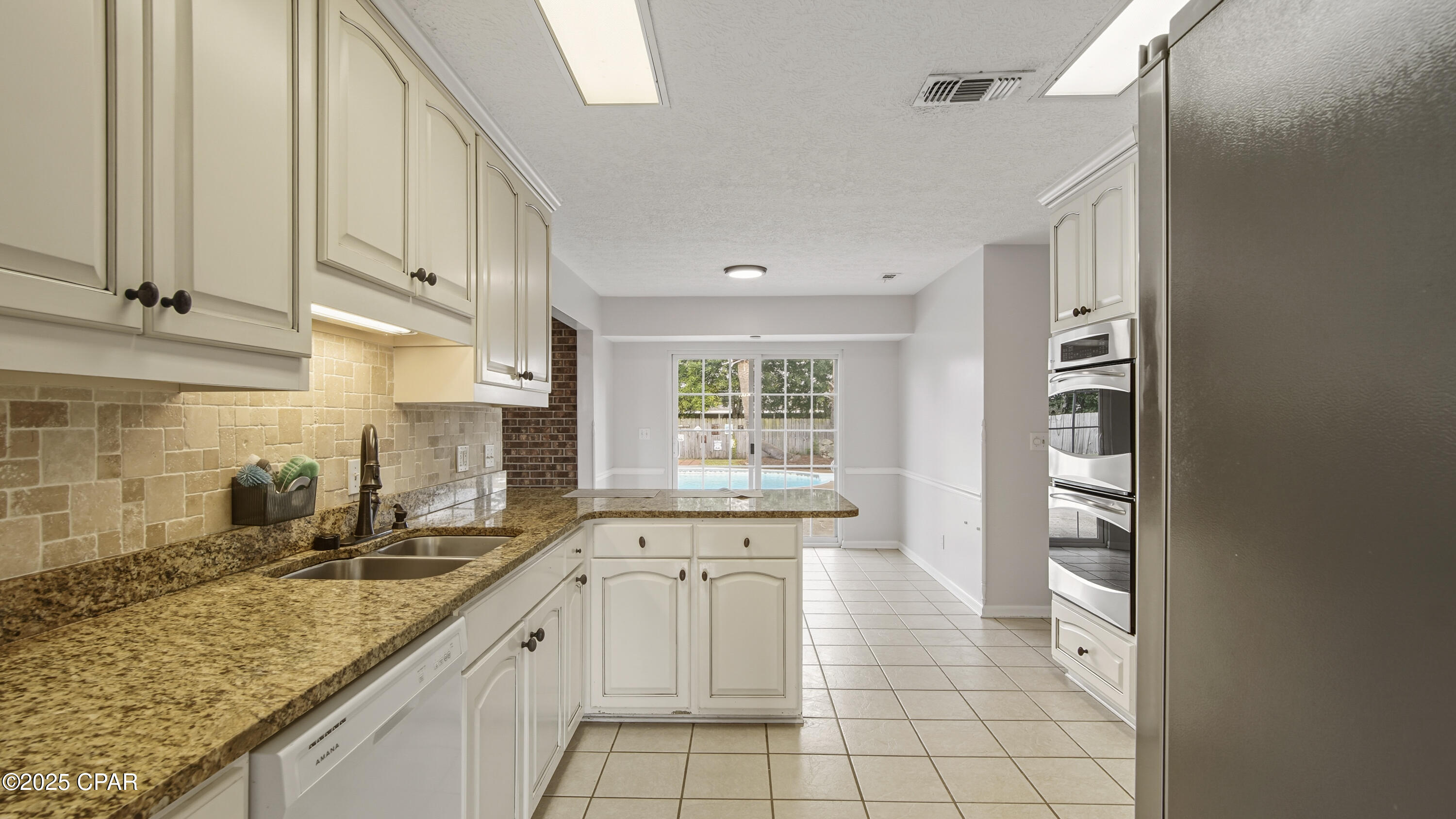 Image 17 For 768 Longwood Circle