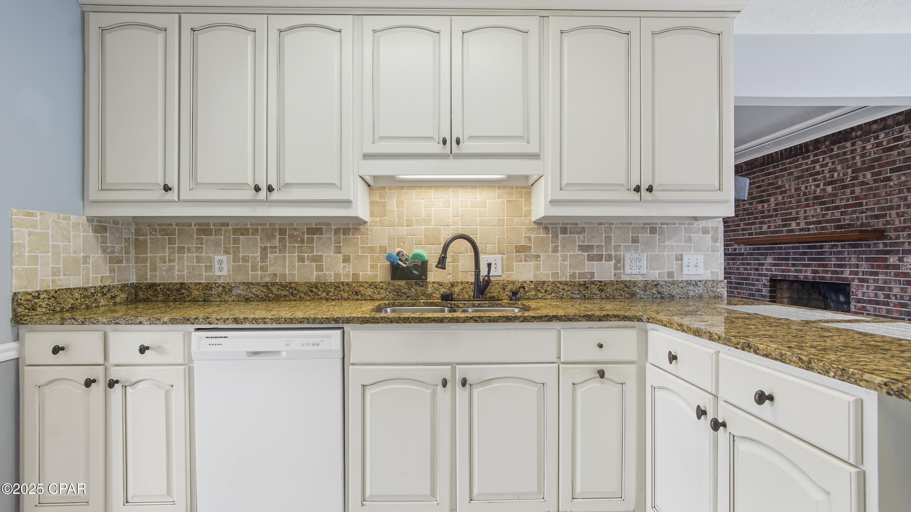 Image 18 For 768 Longwood Circle