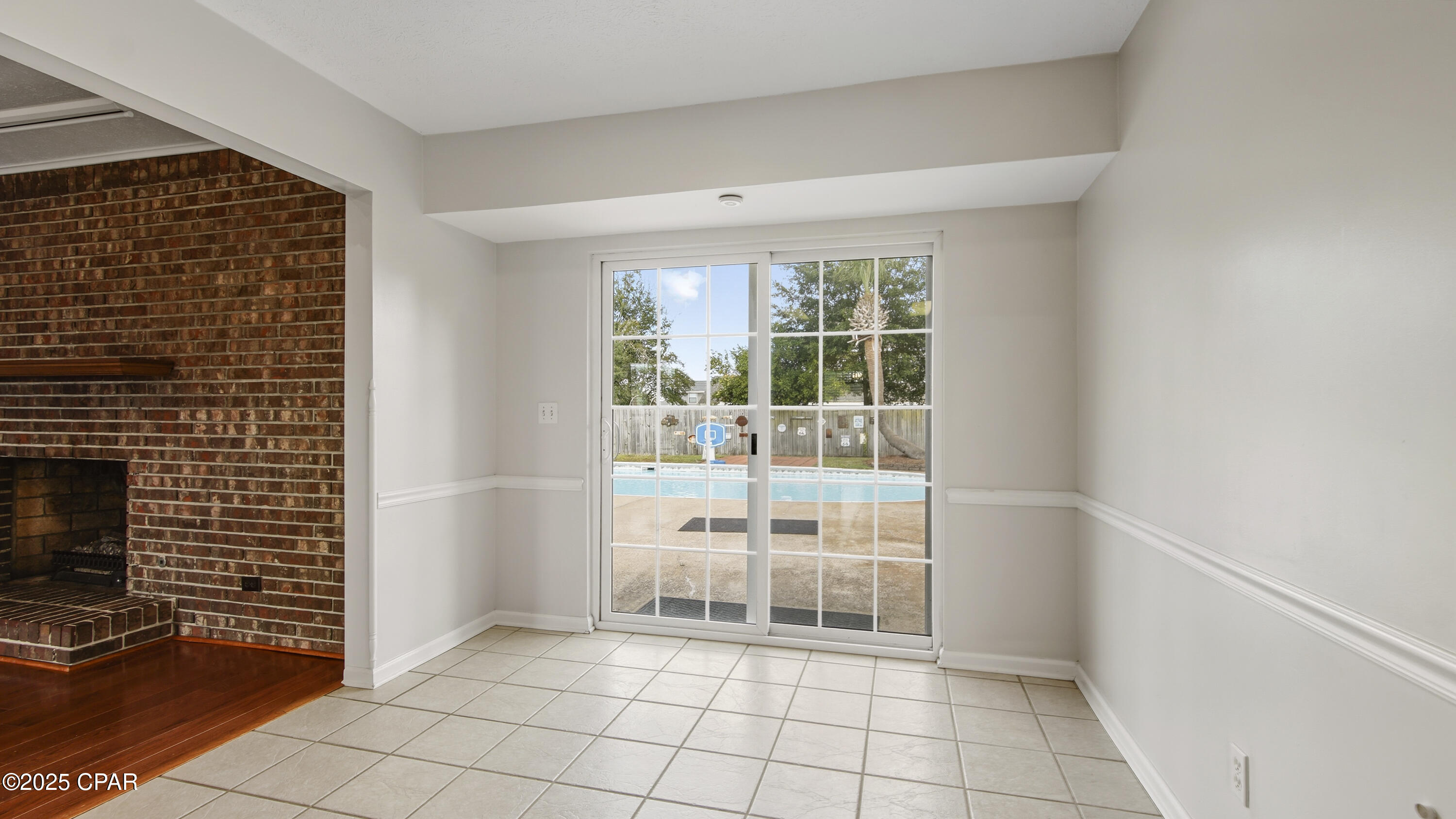 Image 19 For 768 Longwood Circle