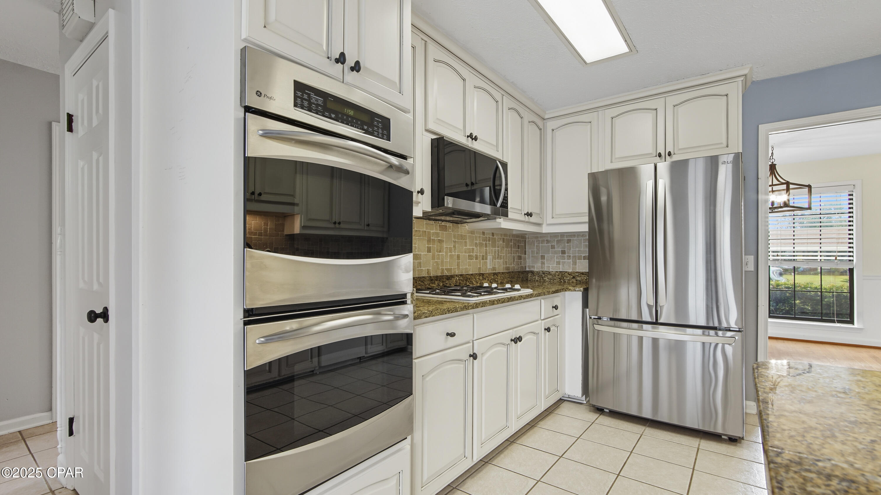 Image 20 For 768 Longwood Circle