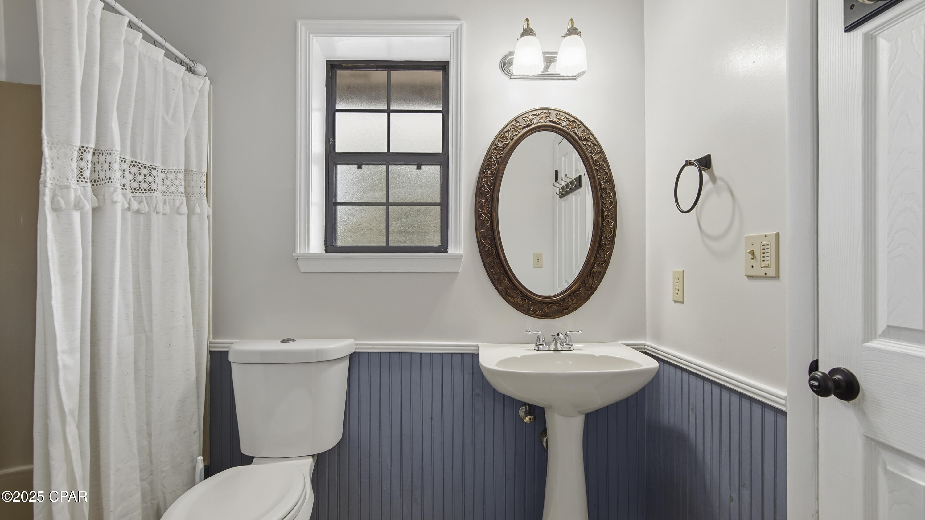 Image 22 For 768 Longwood Circle