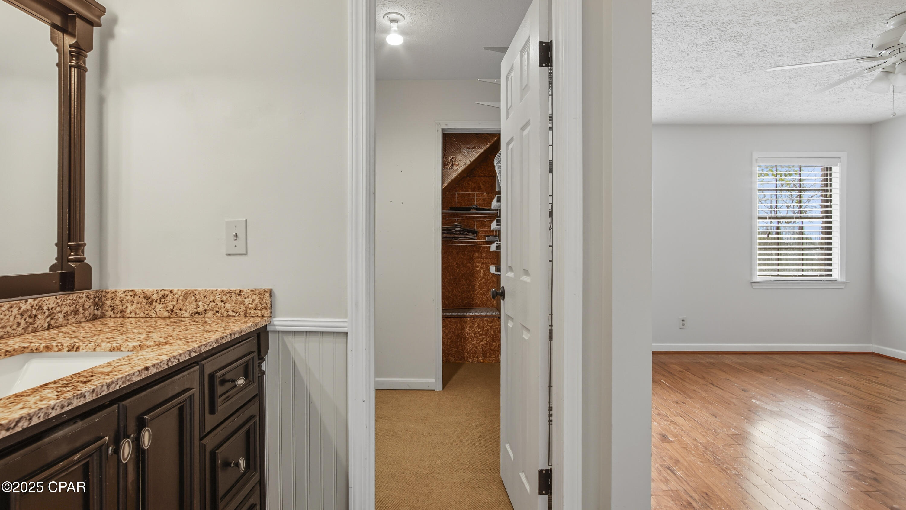 Image 24 For 768 Longwood Circle