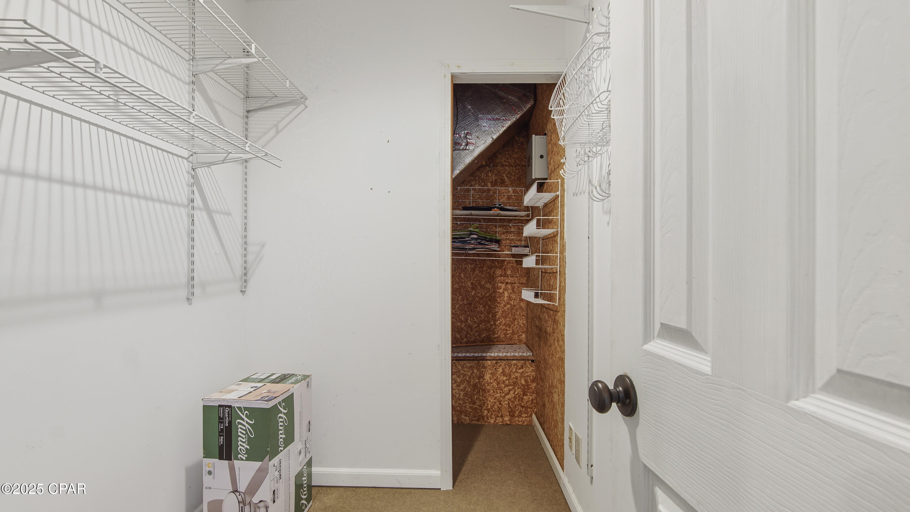 Image 25 For 768 Longwood Circle