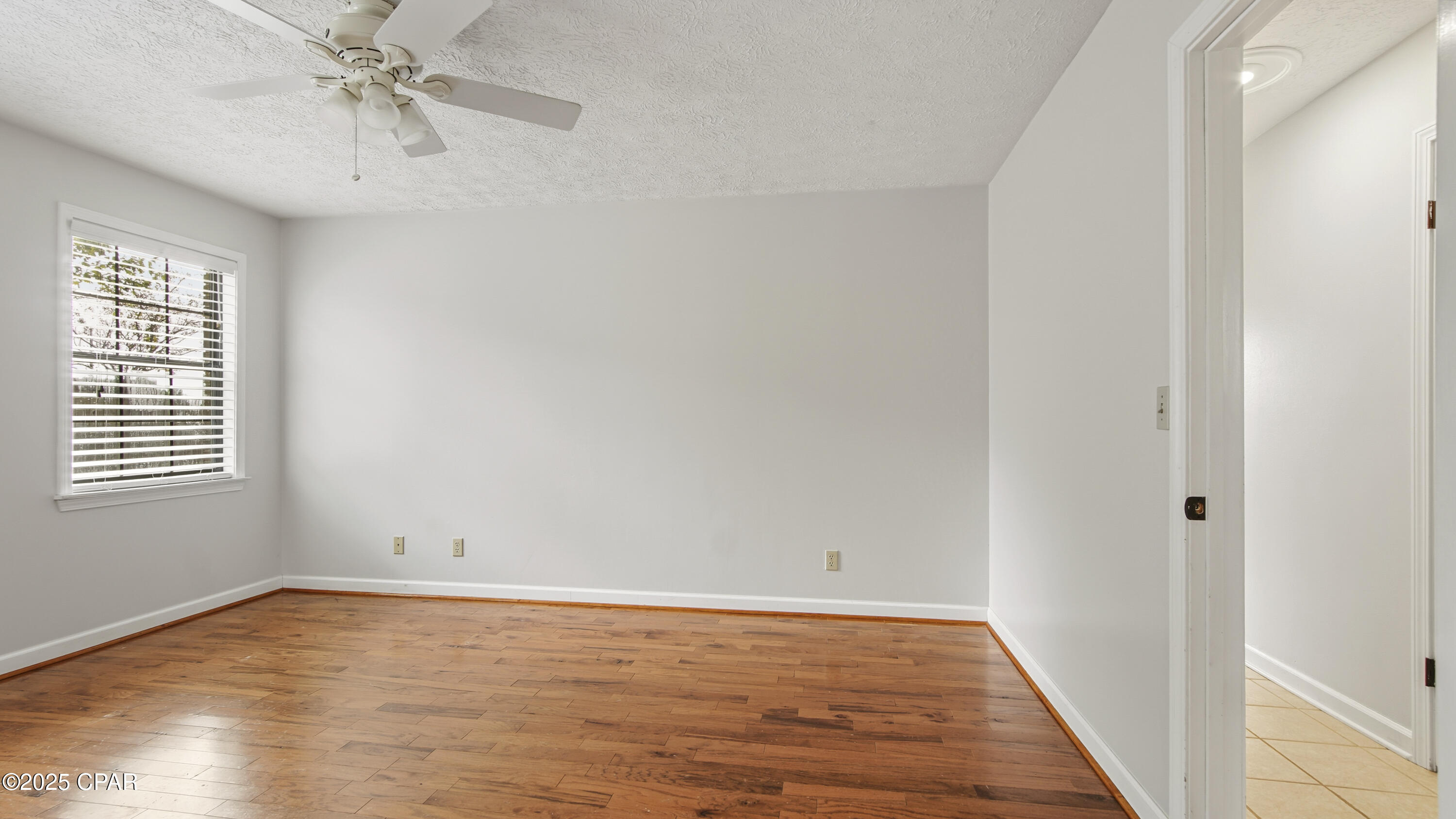 Image 28 For 768 Longwood Circle