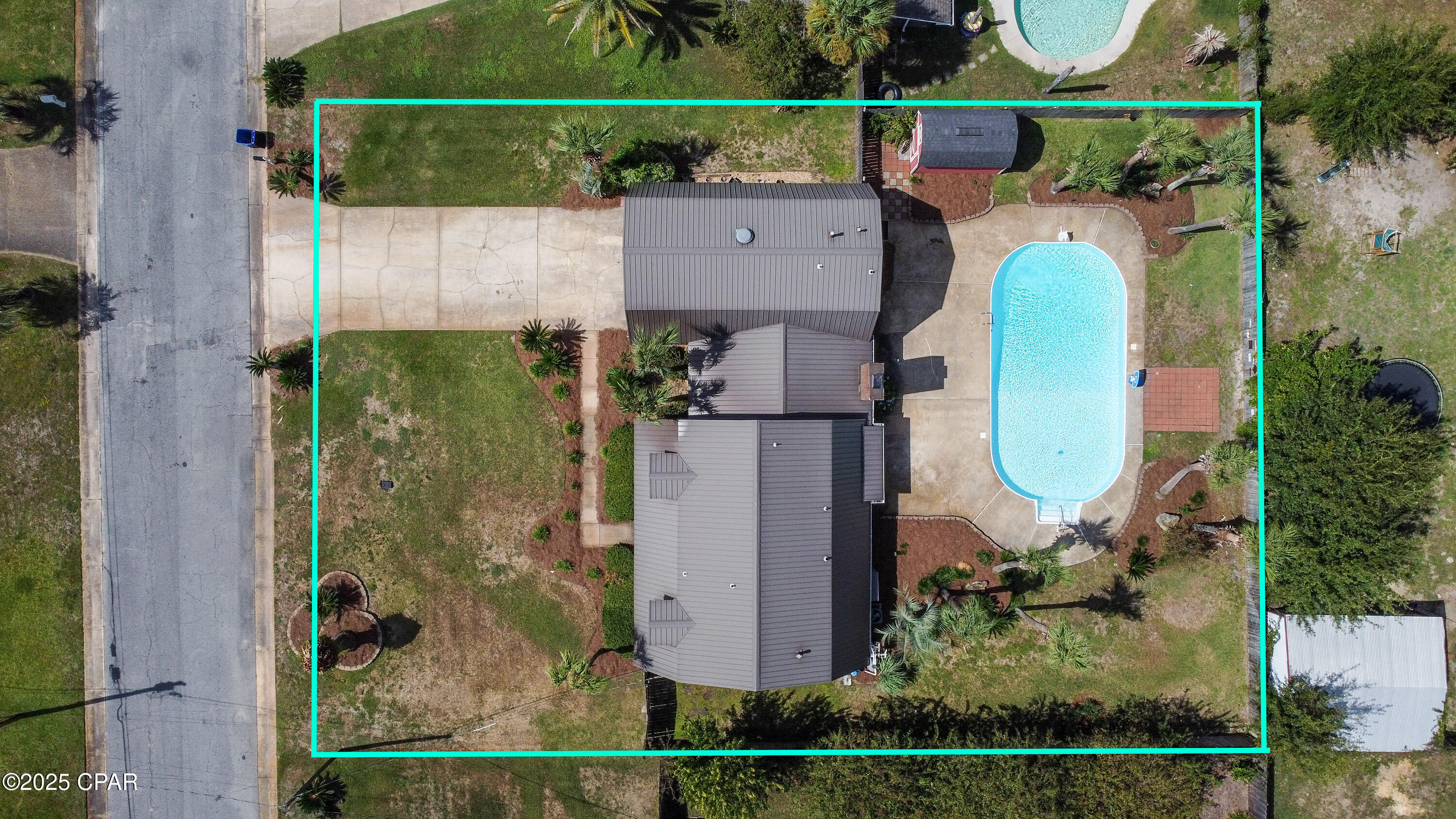 Image 3 For 768 Longwood Circle