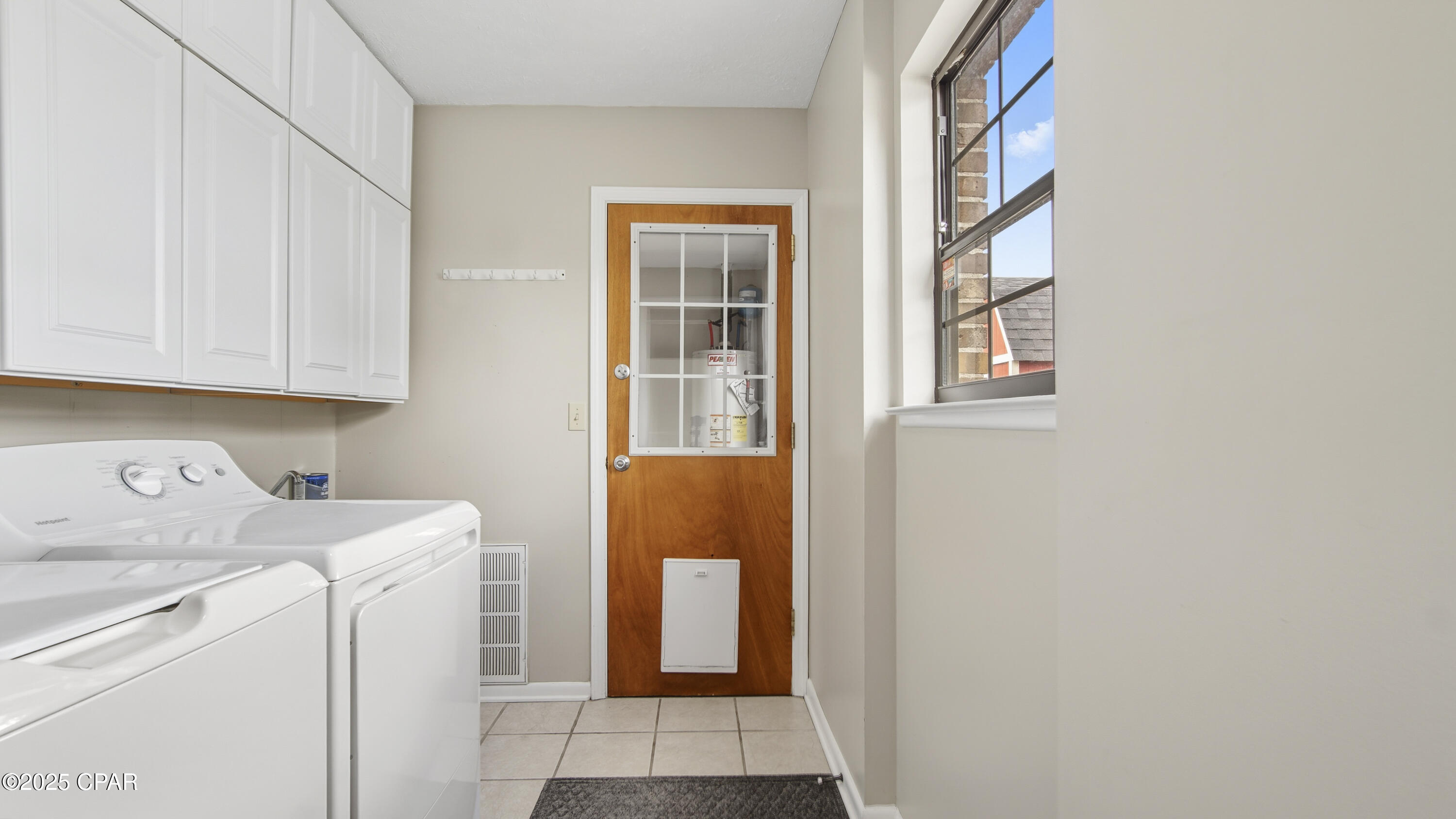 Image 32 For 768 Longwood Circle