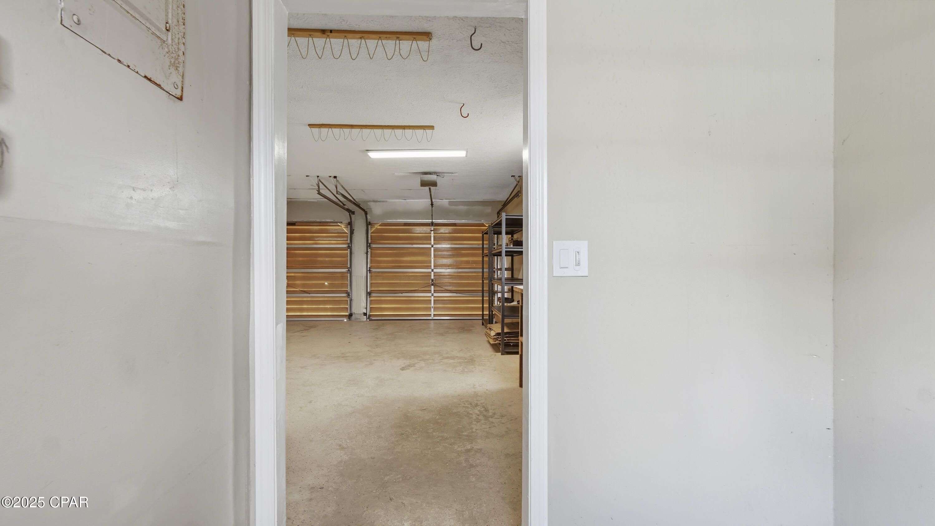 Image 33 For 768 Longwood Circle