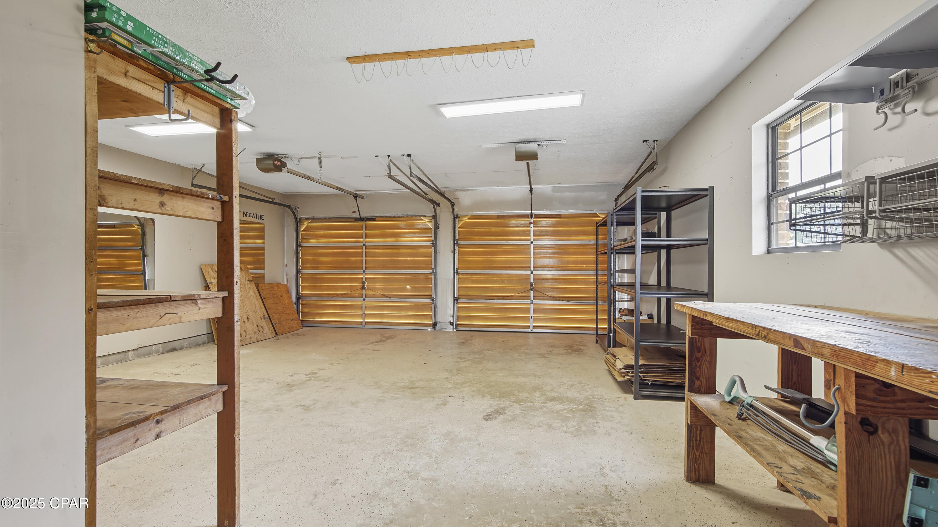 Image 34 For 768 Longwood Circle