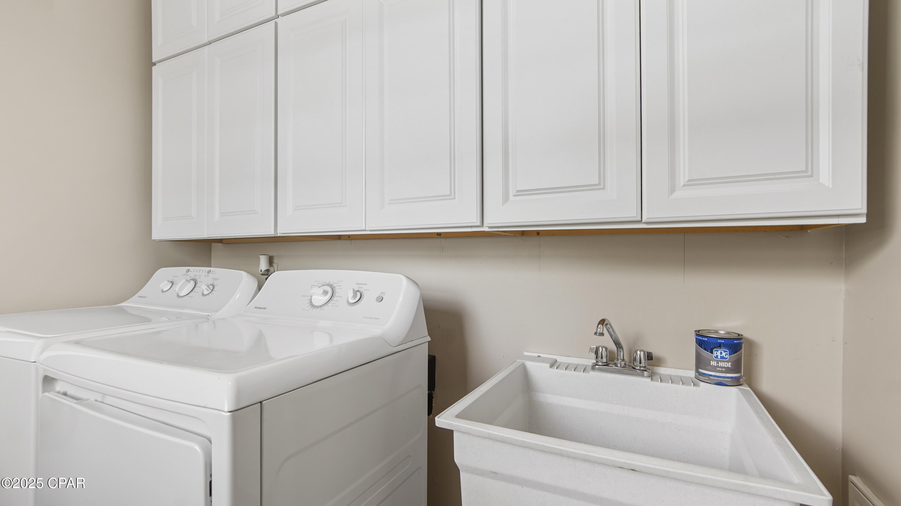 Image 36 For 768 Longwood Circle