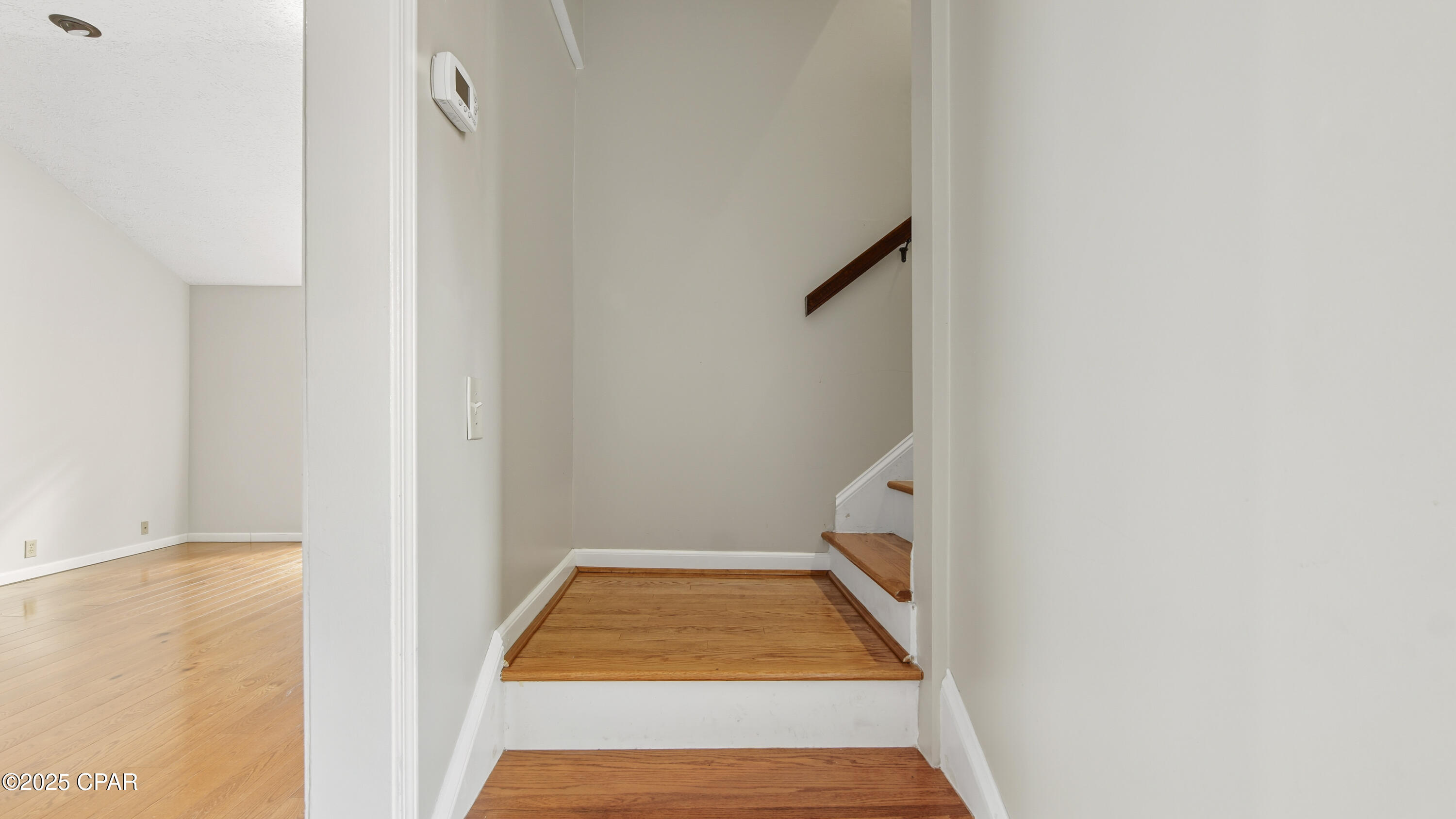 Image 37 For 768 Longwood Circle