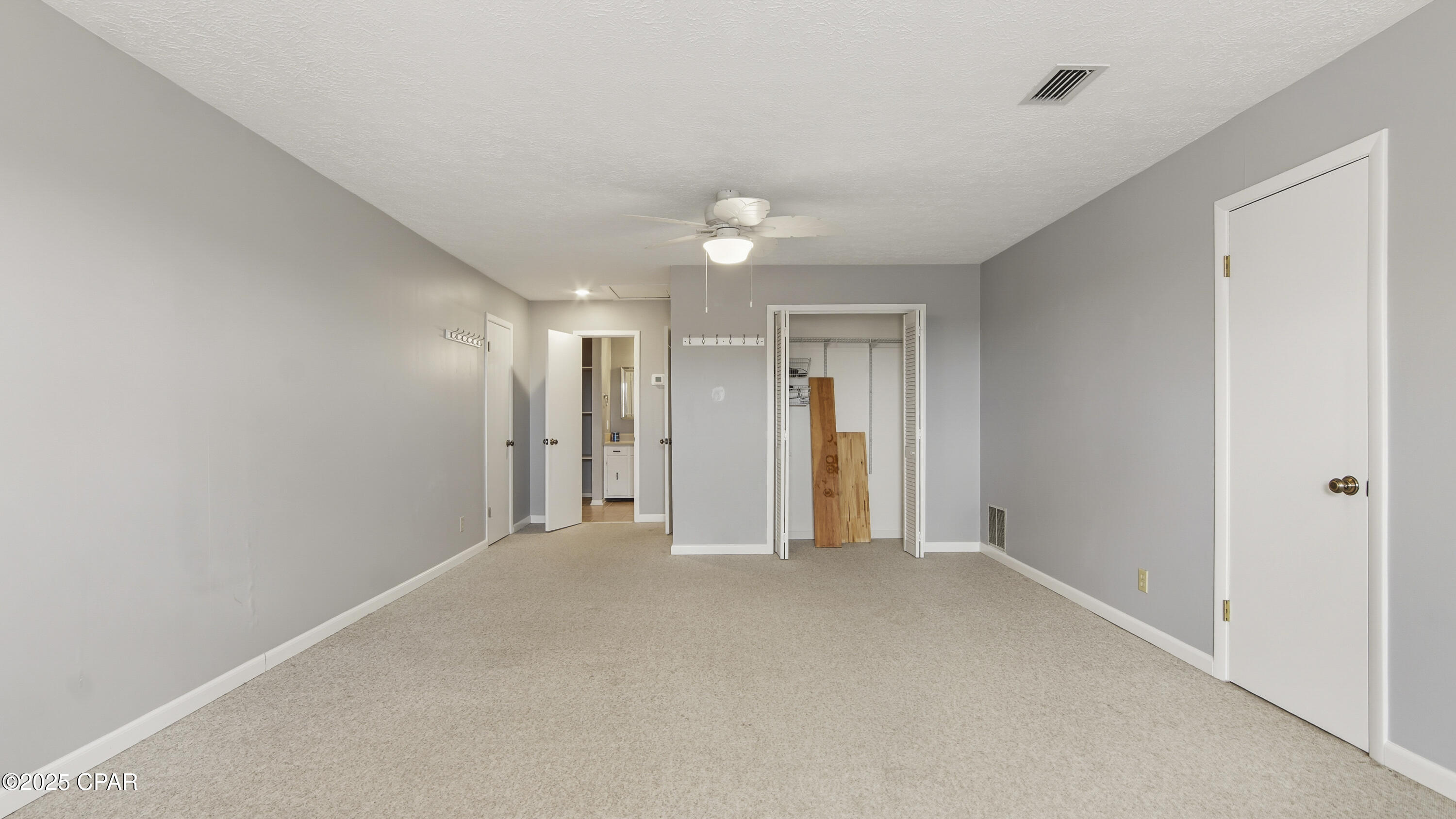 Image 39 For 768 Longwood Circle