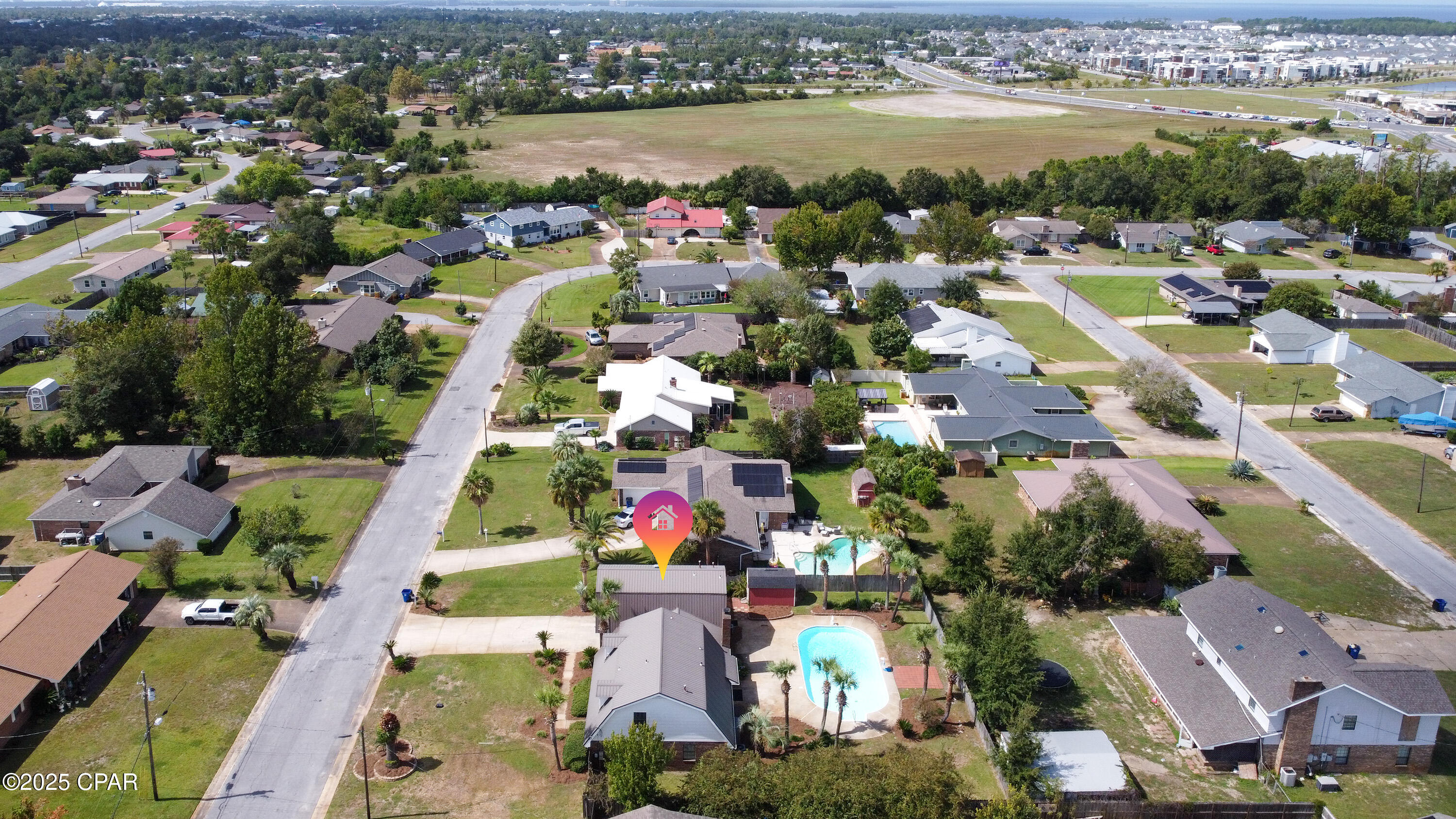 Image 4 For 768 Longwood Circle