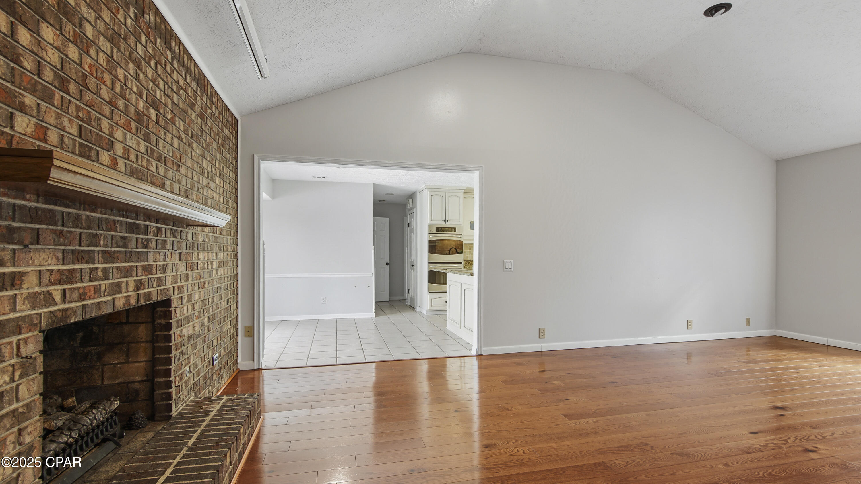 Image 41 For 768 Longwood Circle