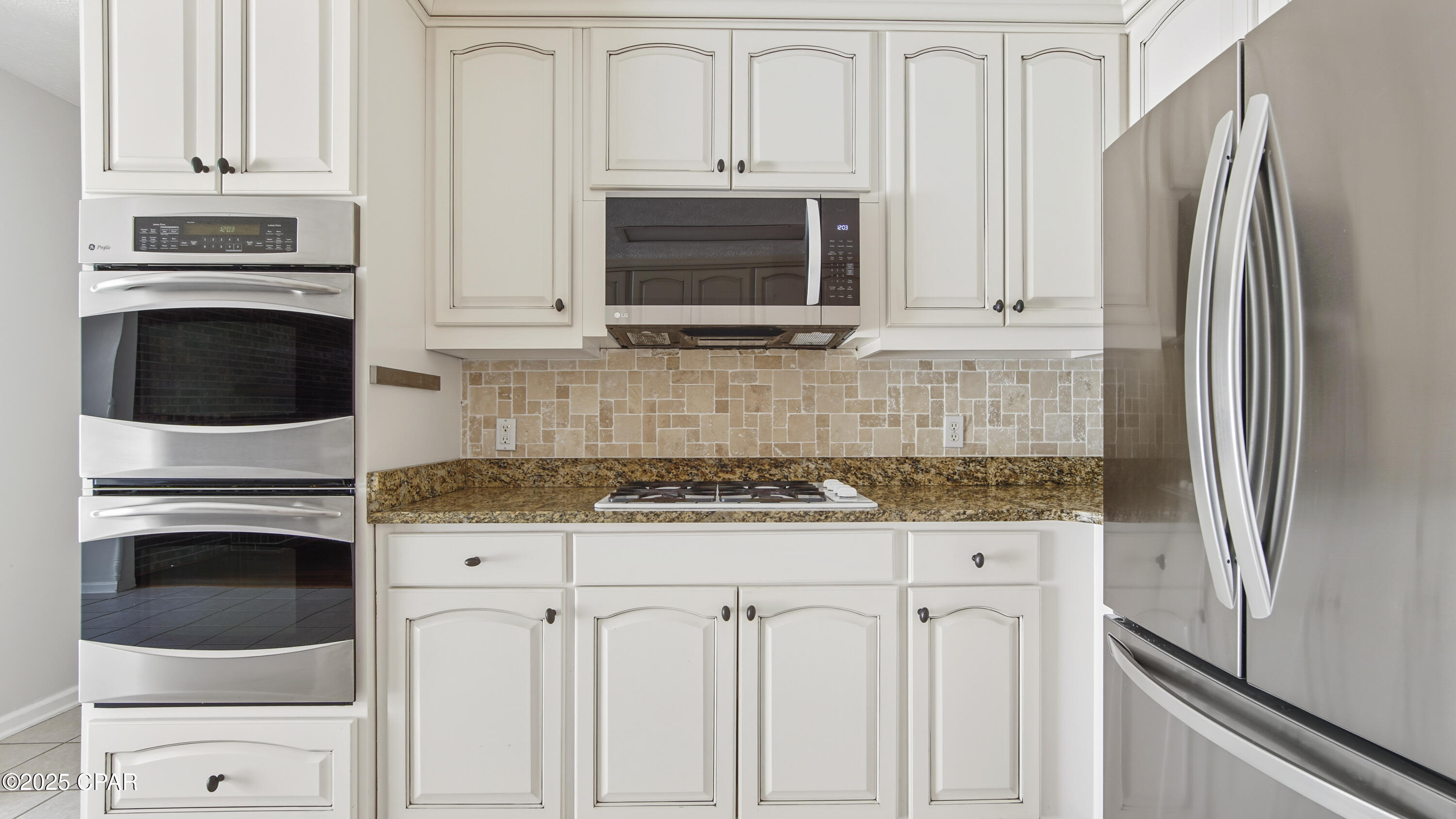 Image 42 For 768 Longwood Circle