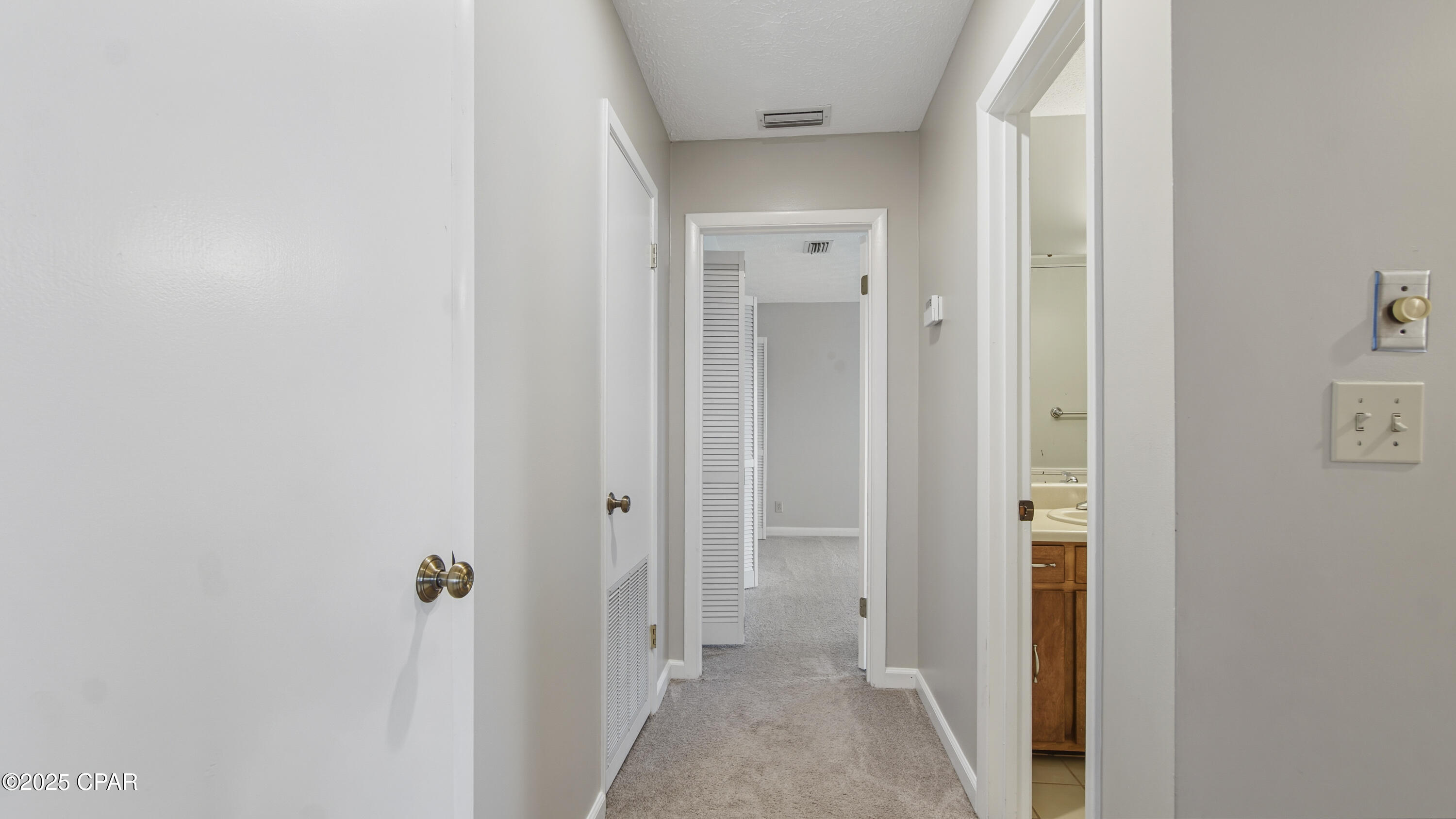 Image 45 For 768 Longwood Circle