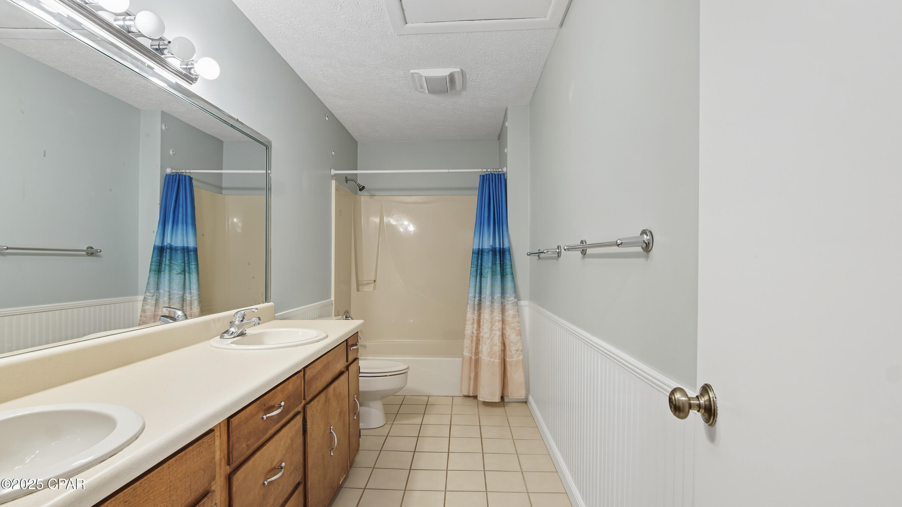 Image 46 For 768 Longwood Circle