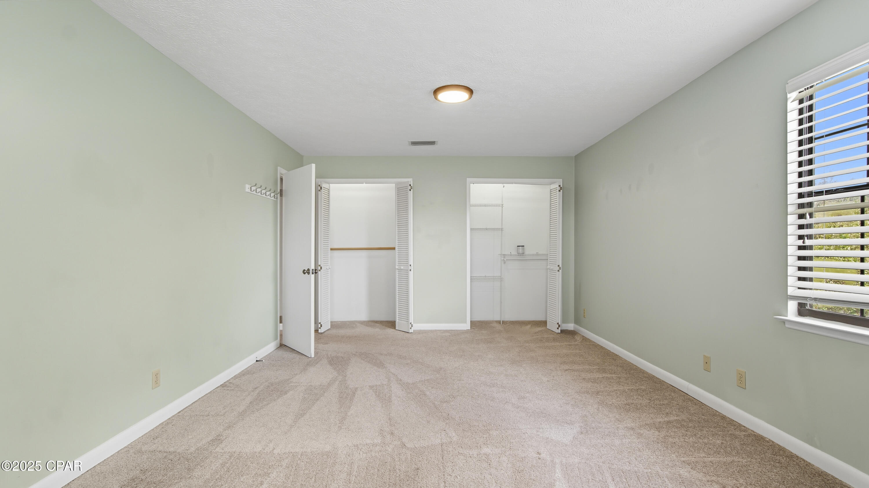 Image 49 For 768 Longwood Circle