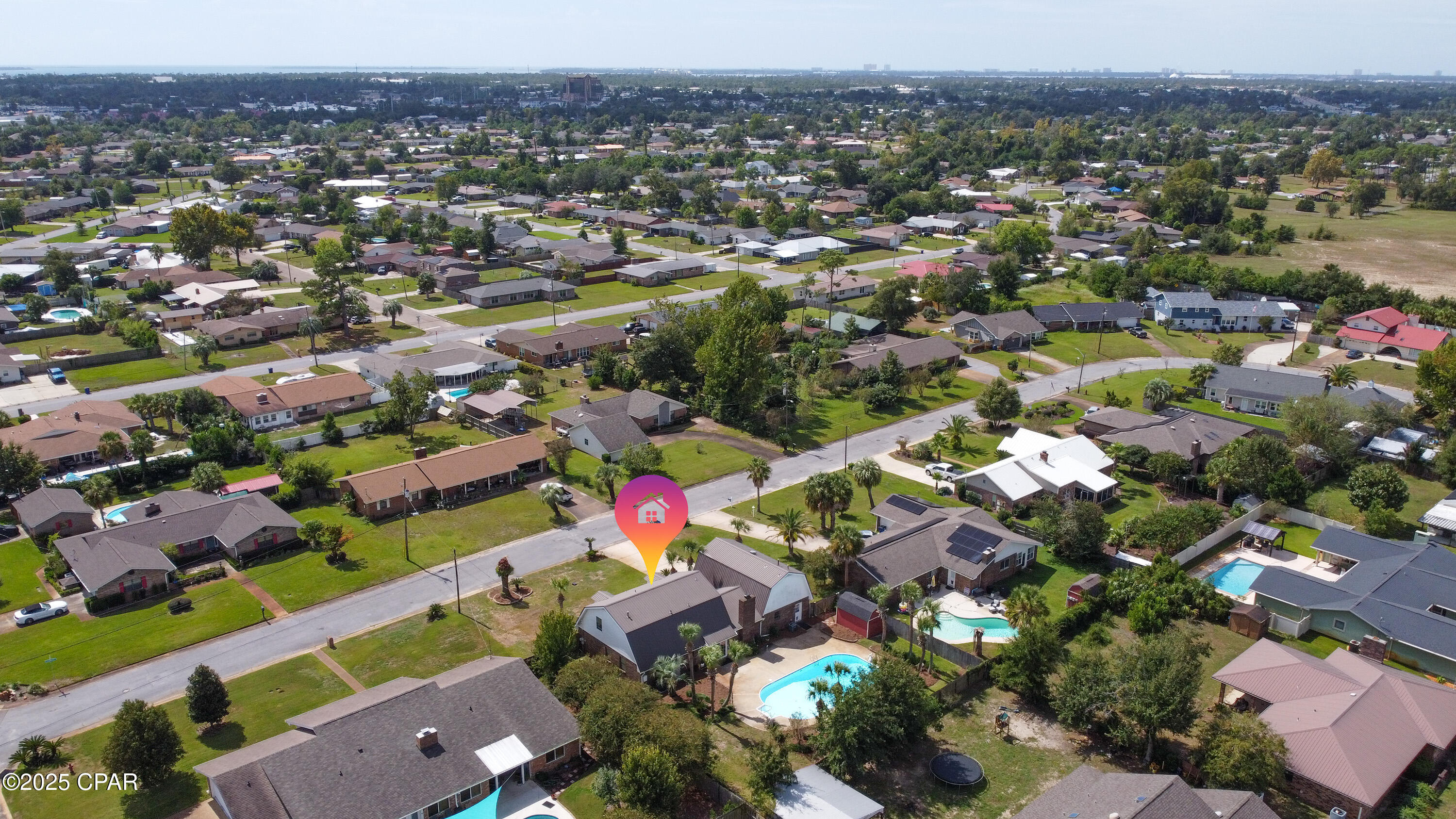 Image 5 For 768 Longwood Circle