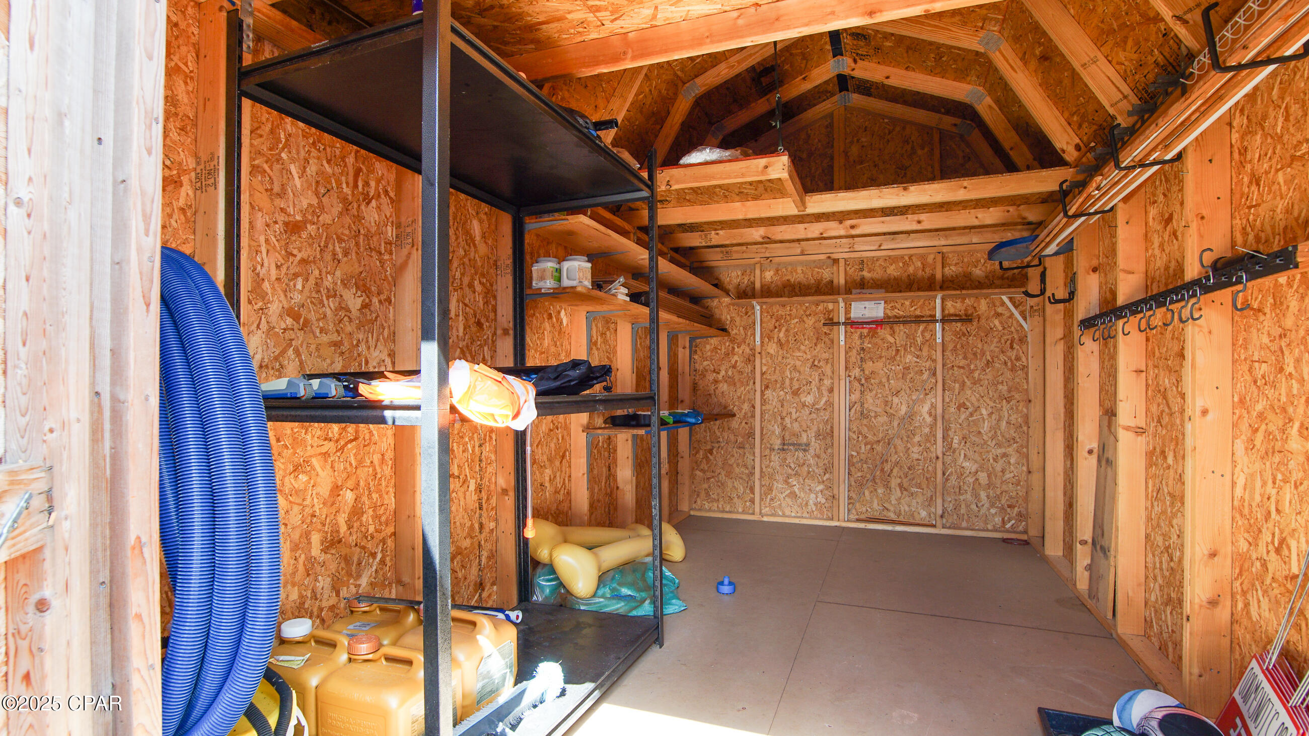 Image 53 For 768 Longwood Circle