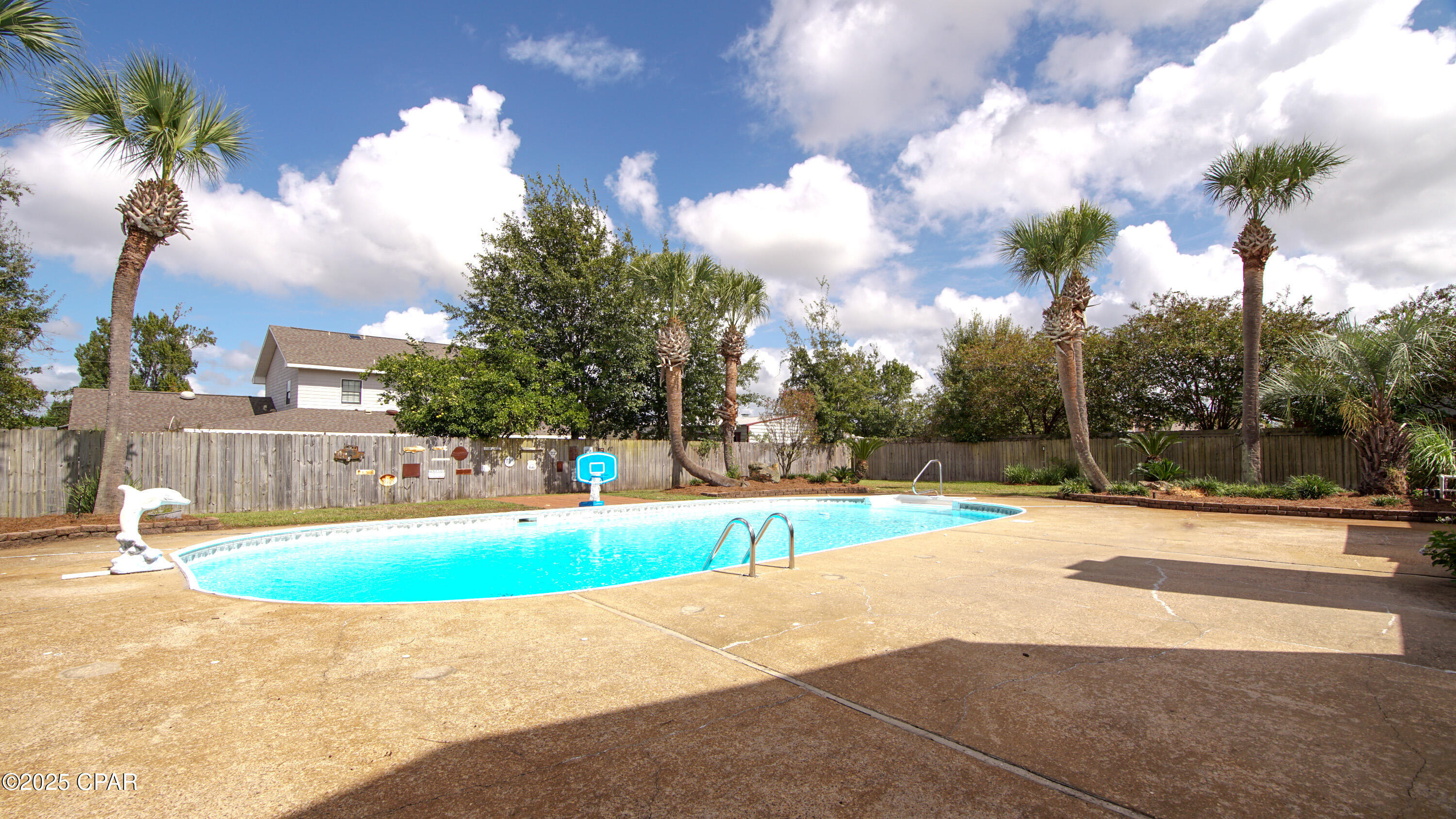 Image 54 For 768 Longwood Circle