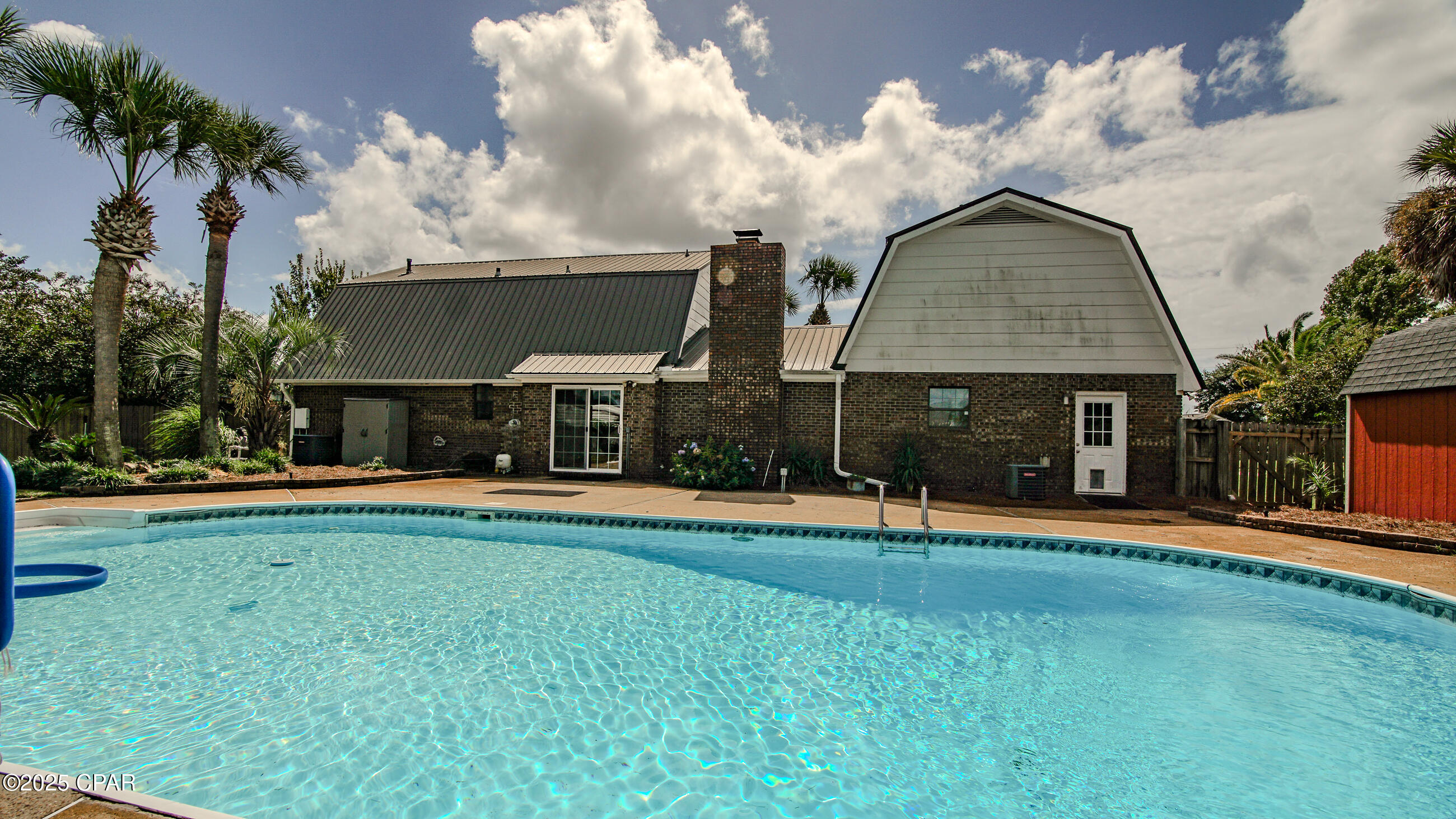 Image 55 For 768 Longwood Circle