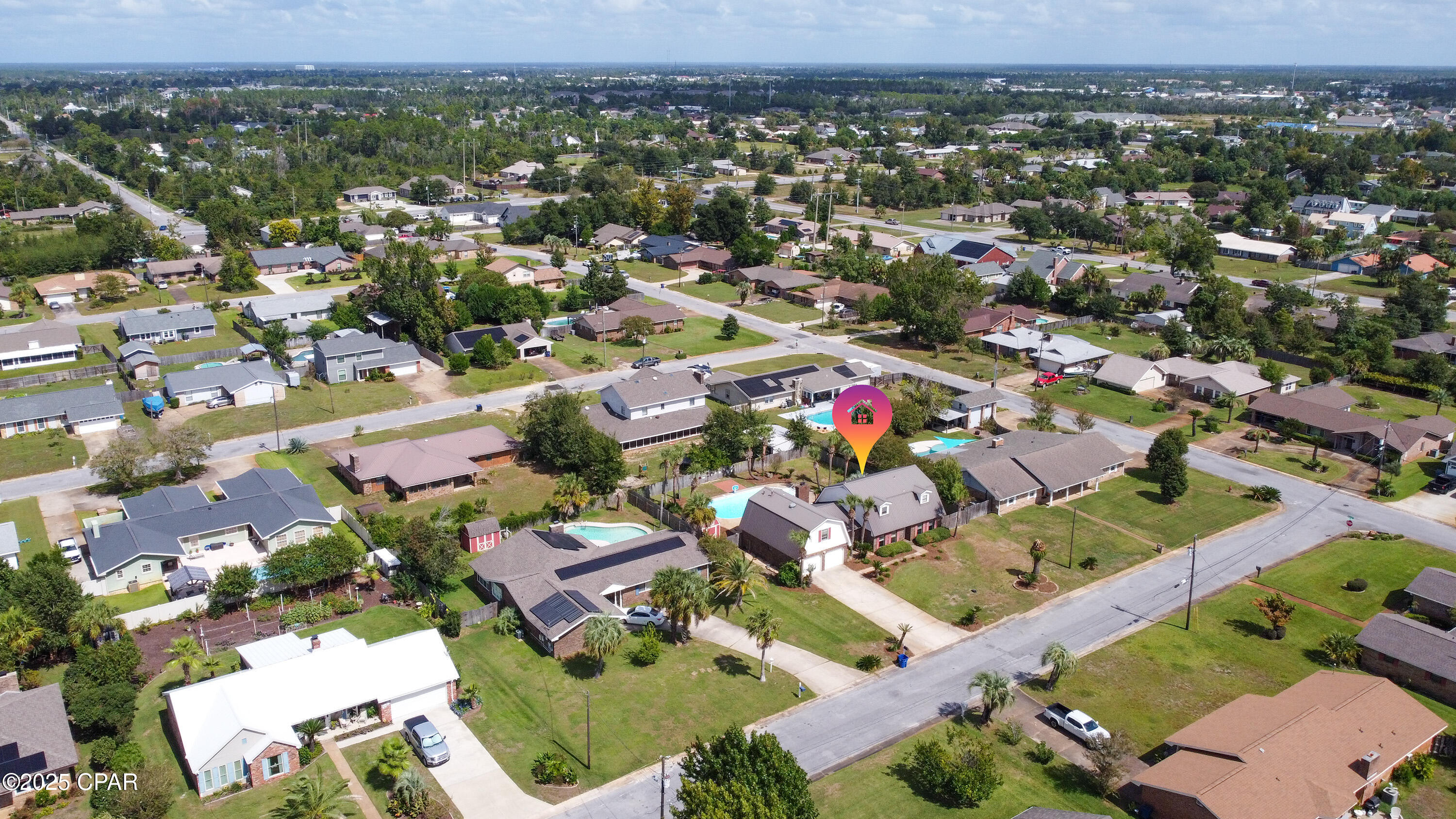 Image 6 For 768 Longwood Circle