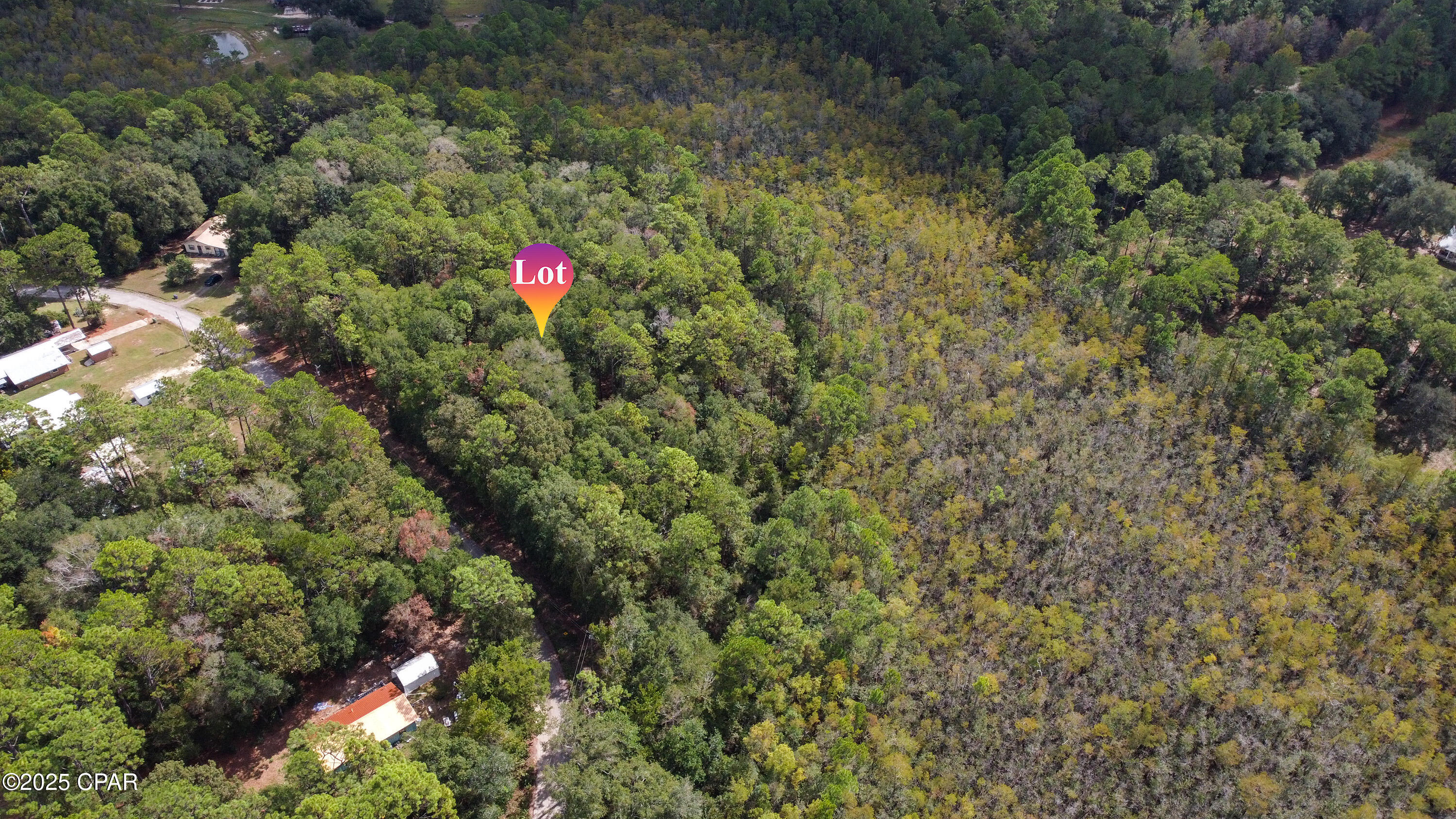 Image 10 For 2724 Muir Lane