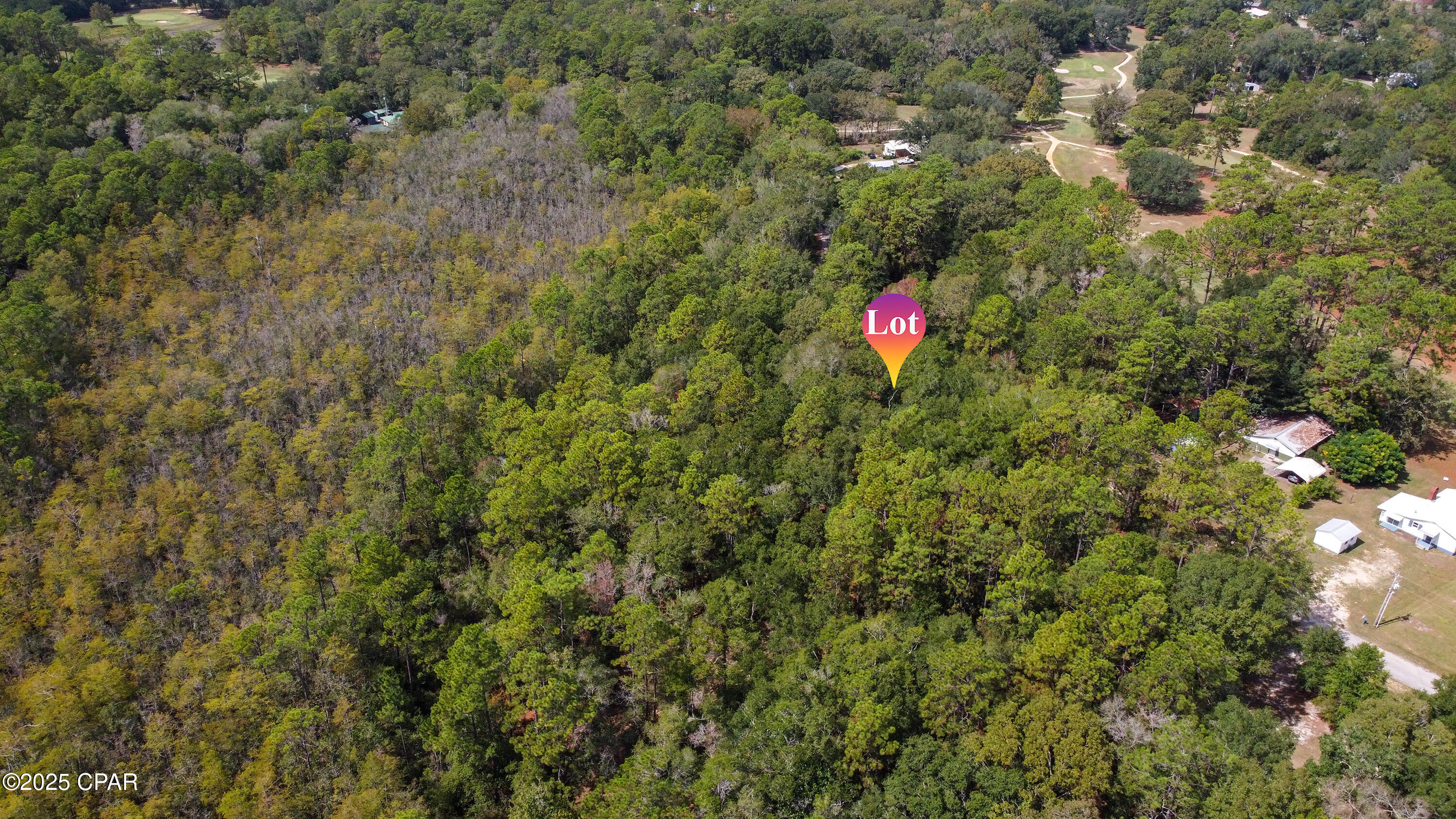 Image 11 For 2724 Muir Lane