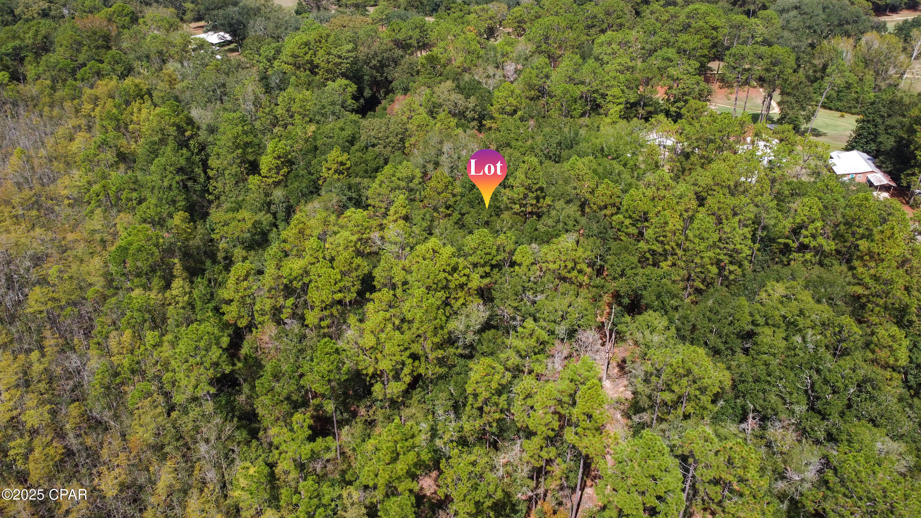 Image 12 For 2724 Muir Lane